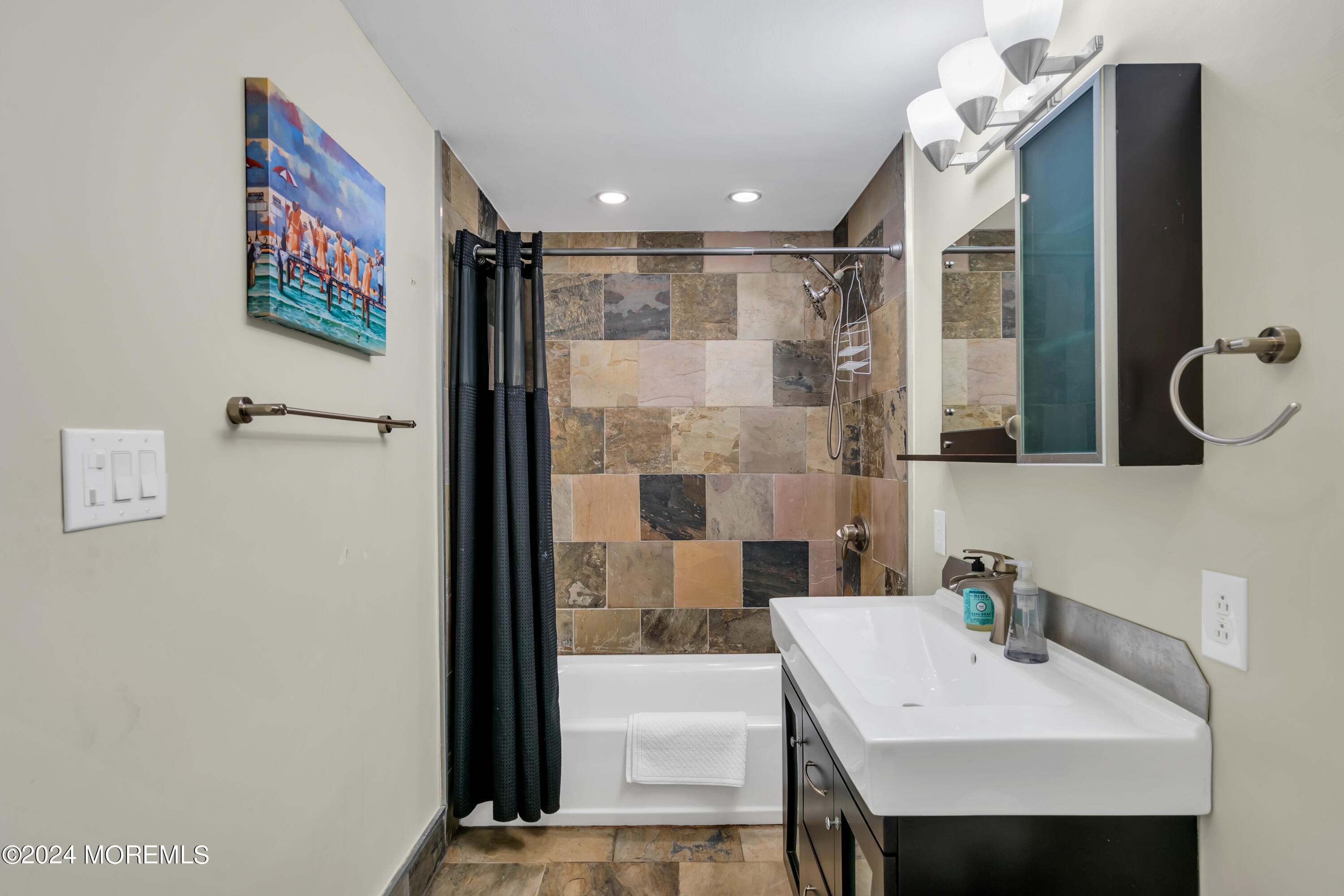 6 Danby Place Point Pleasant Beach NJ 08742