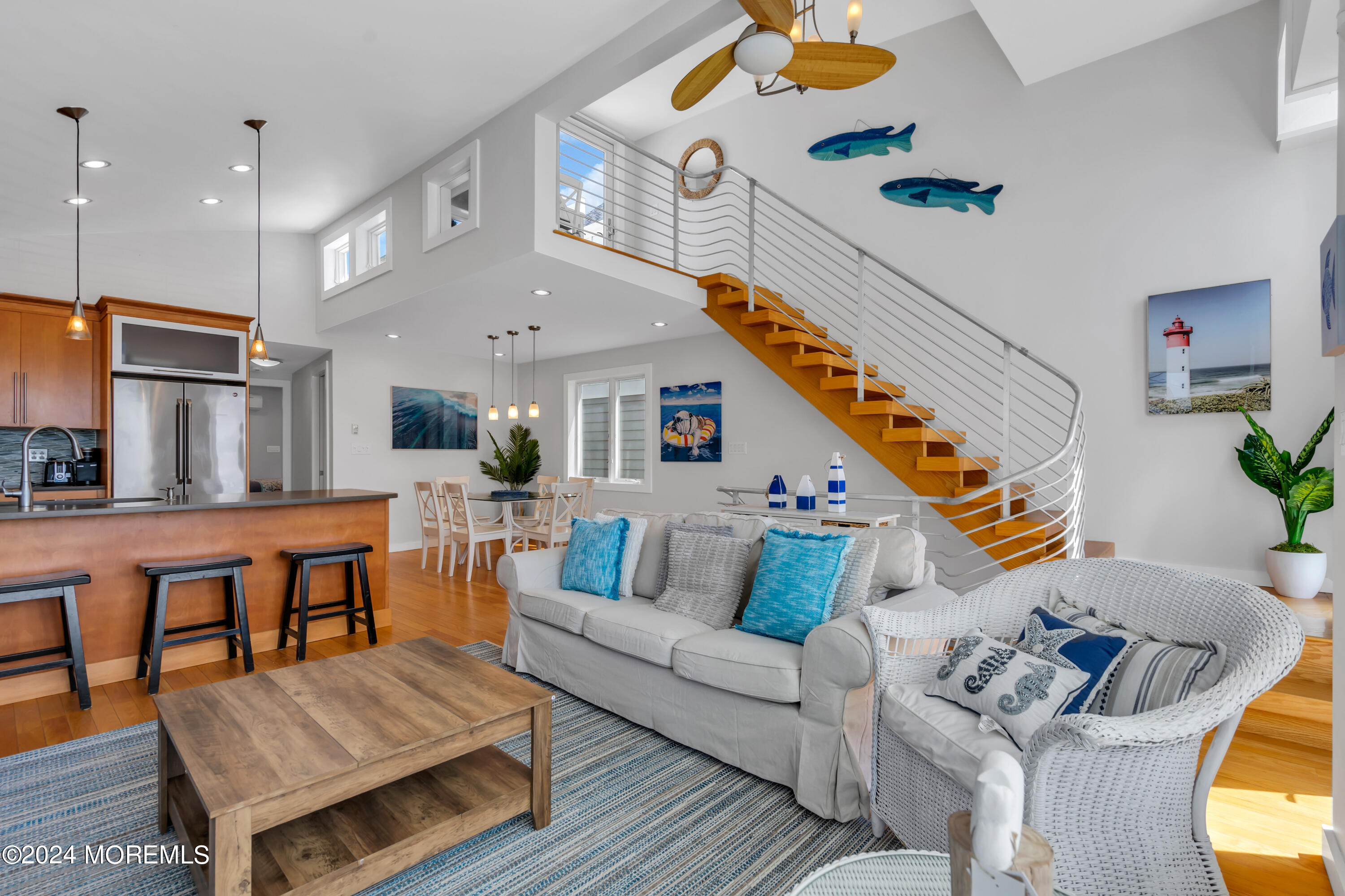 6 Danby Place Point Pleasant Beach NJ 08742