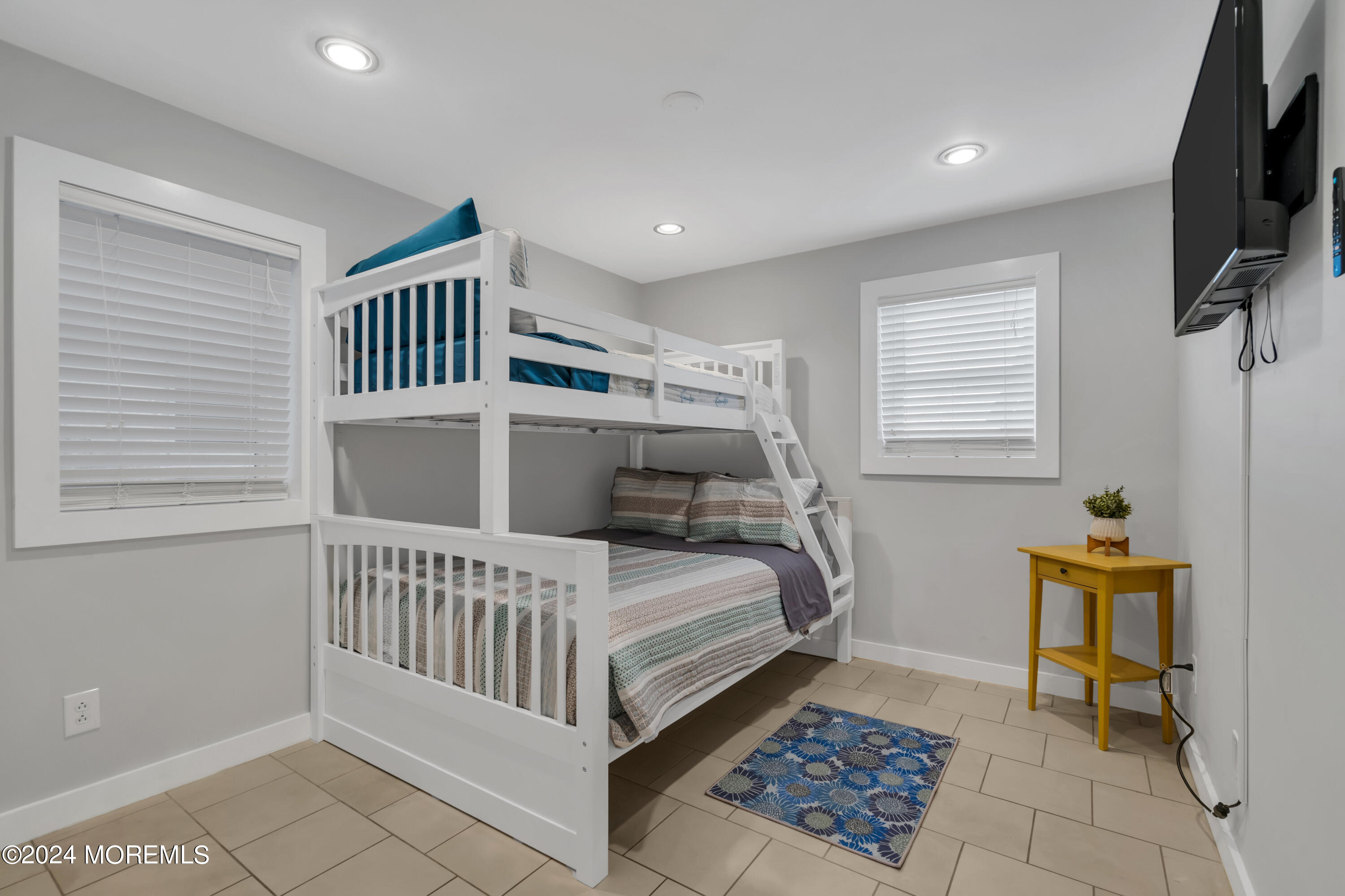 6 Danby Place Point Pleasant Beach NJ 08742