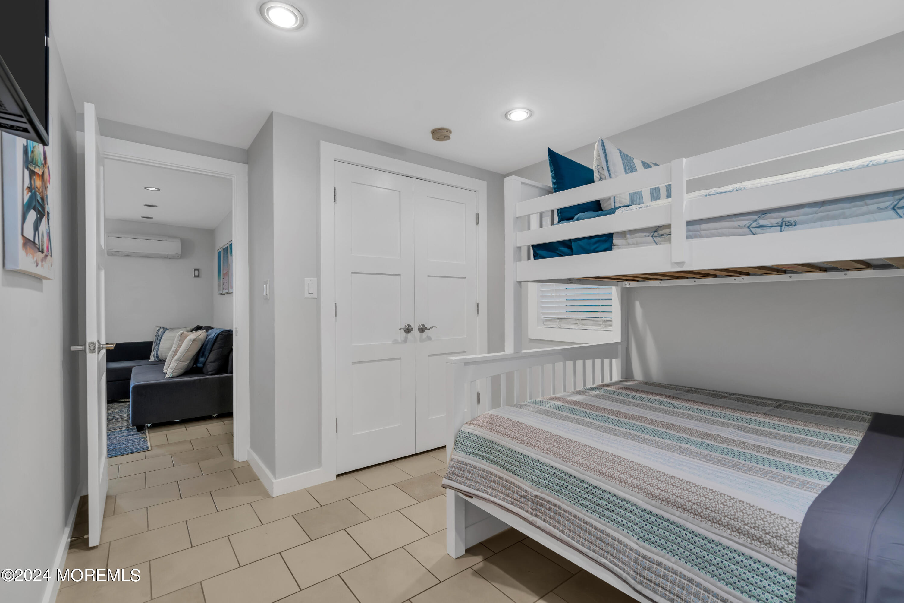 6 Danby Place Point Pleasant Beach NJ 08742