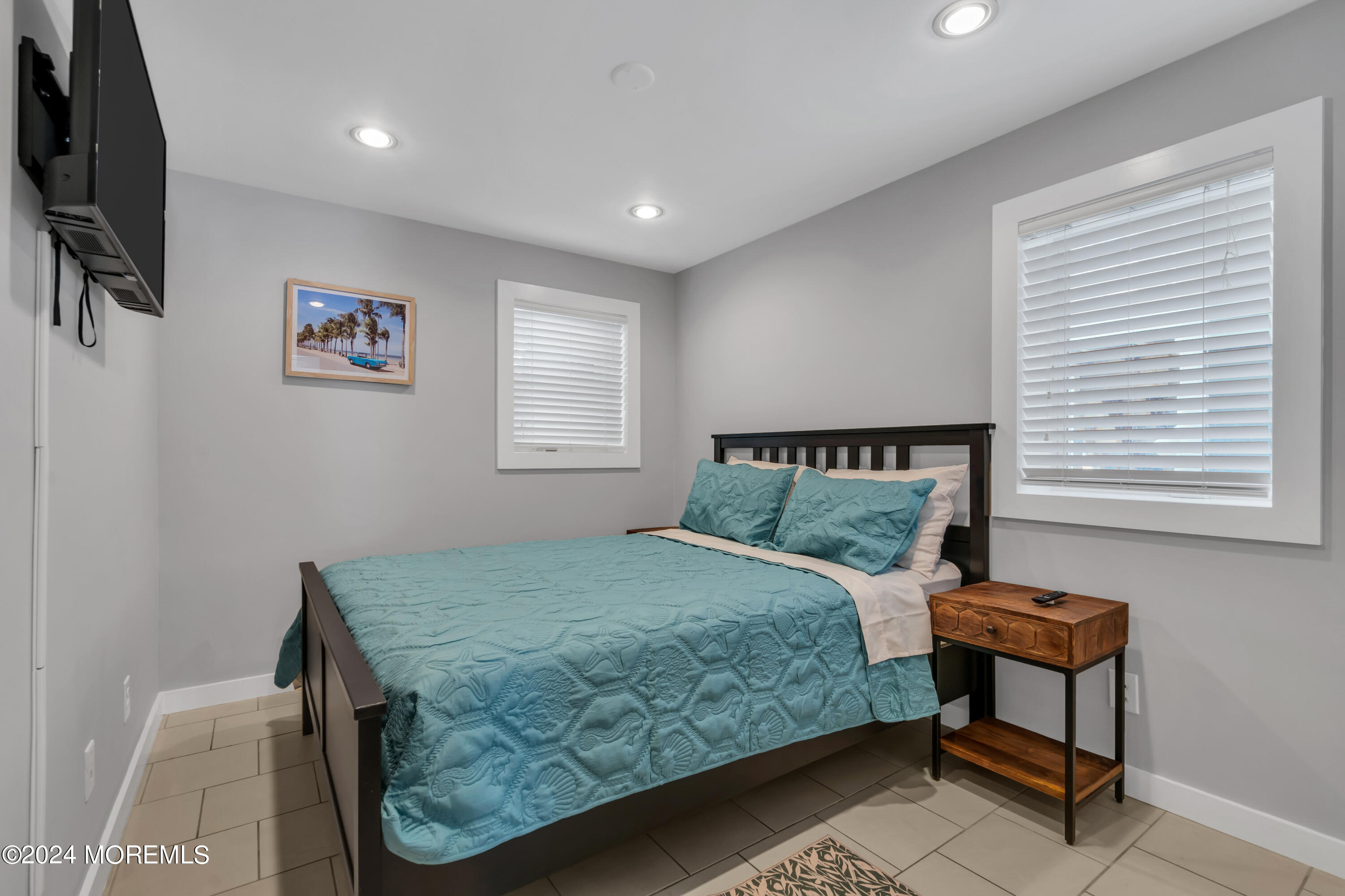 6 Danby Place Point Pleasant Beach NJ 08742