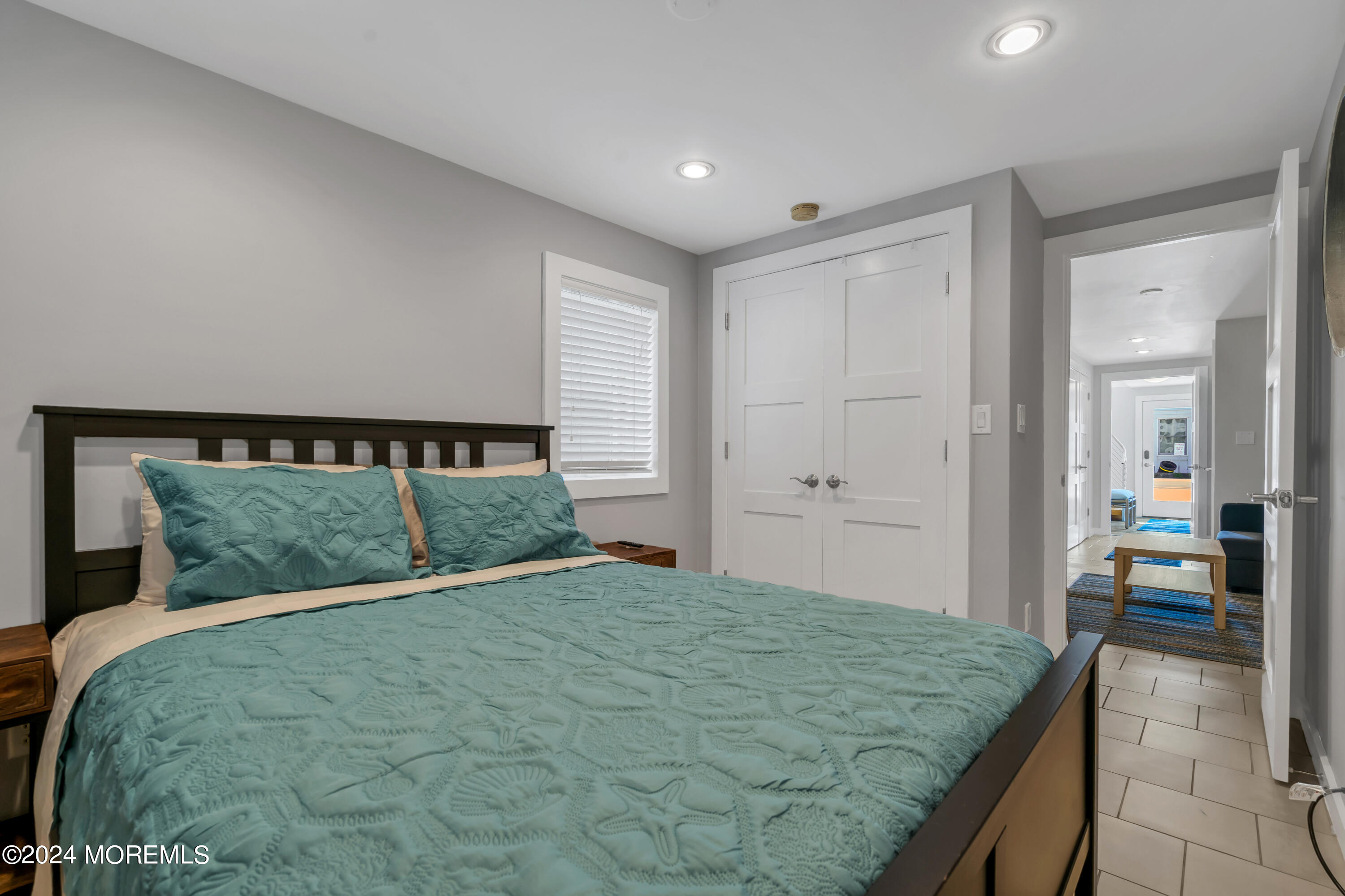 6 Danby Place Point Pleasant Beach NJ 08742