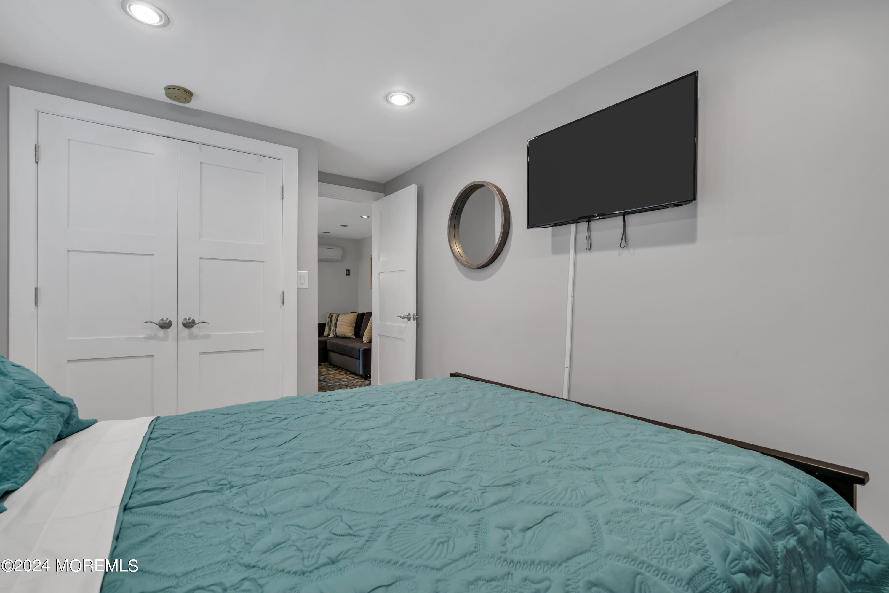 6 Danby Place Point Pleasant Beach NJ 08742