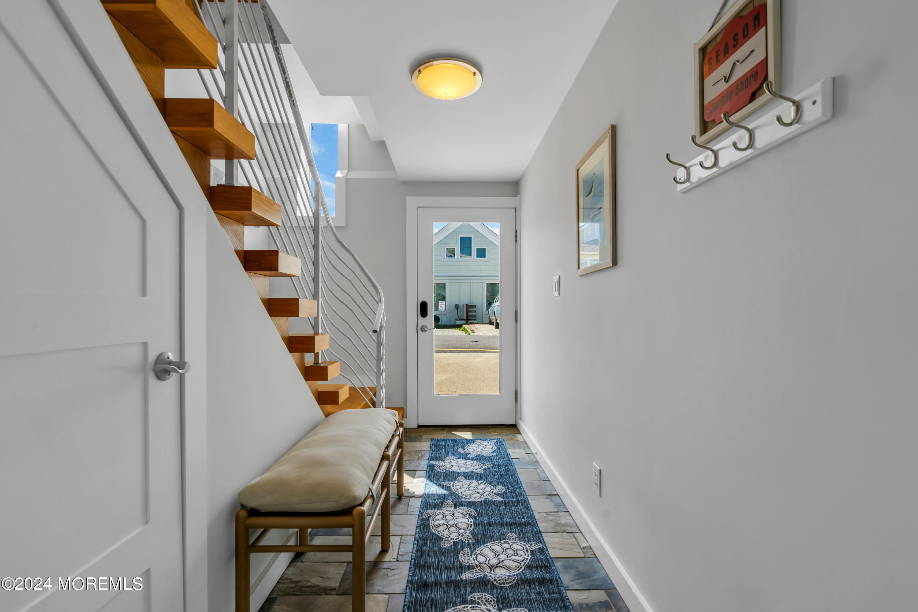 6 Danby Place Point Pleasant Beach NJ 08742