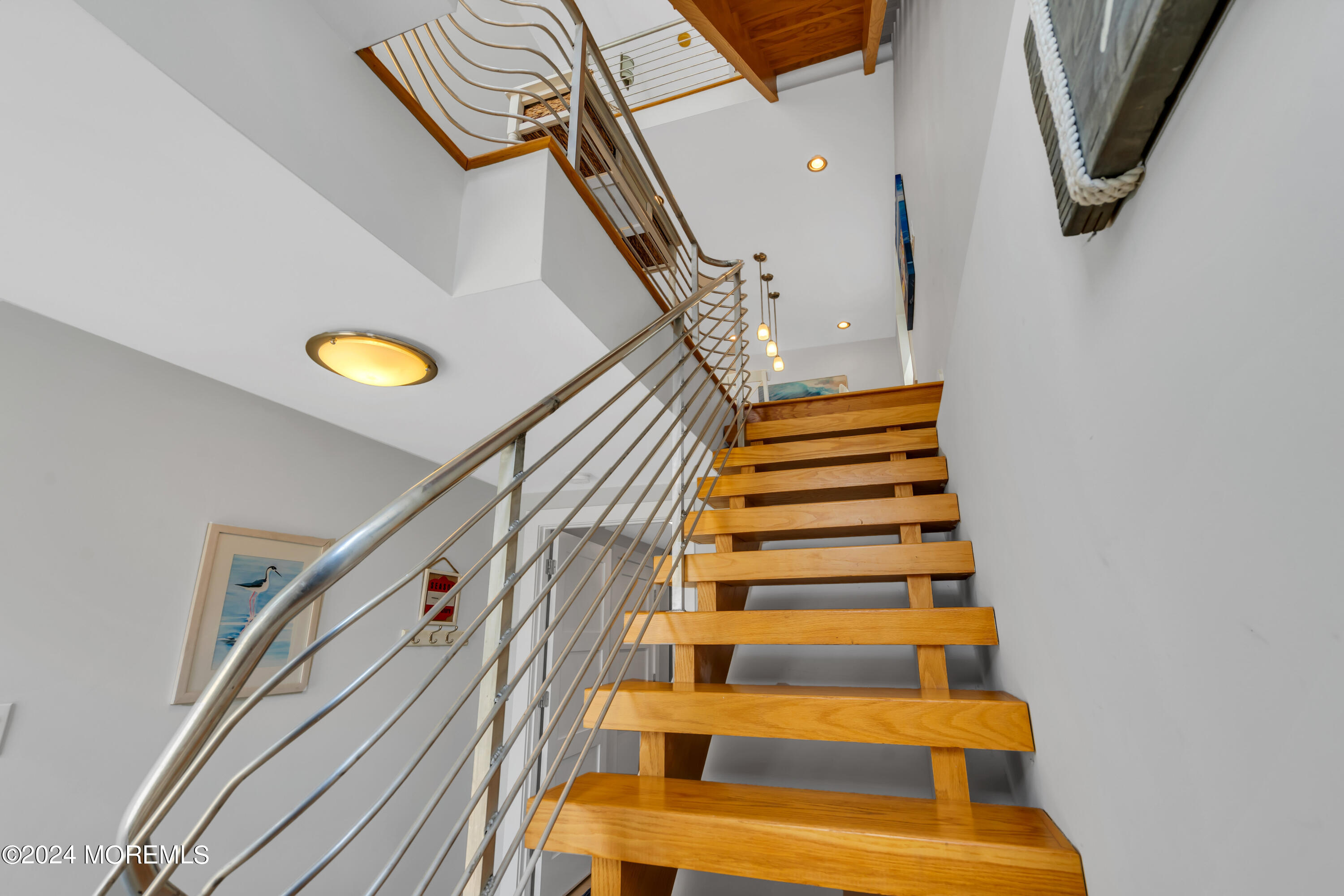 6 Danby Place Point Pleasant Beach NJ 08742