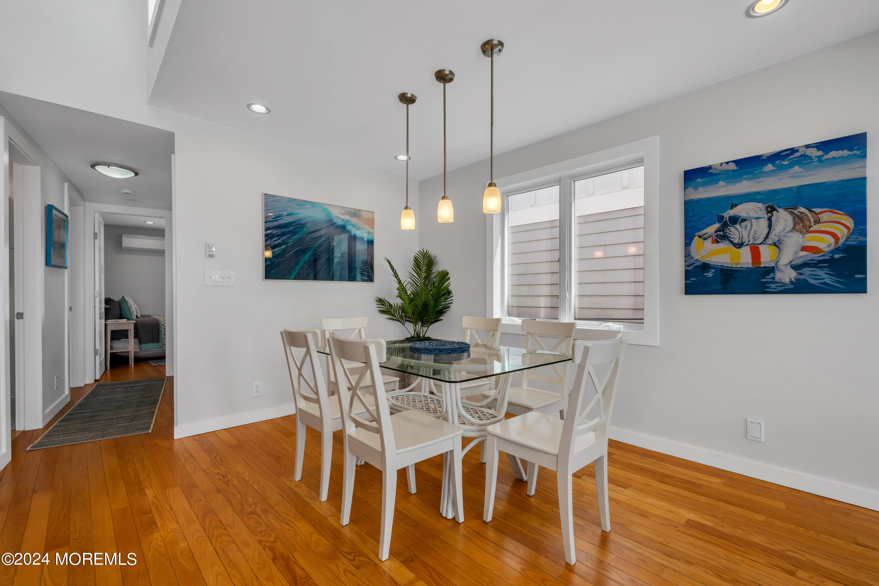 6 Danby Place Point Pleasant Beach NJ 08742