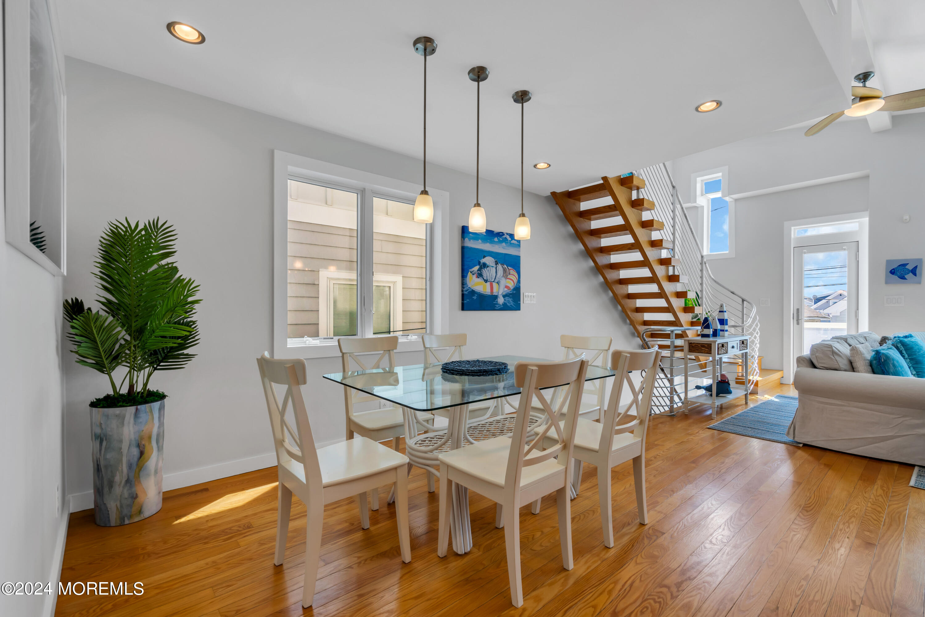 6 Danby Place Point Pleasant Beach NJ 08742