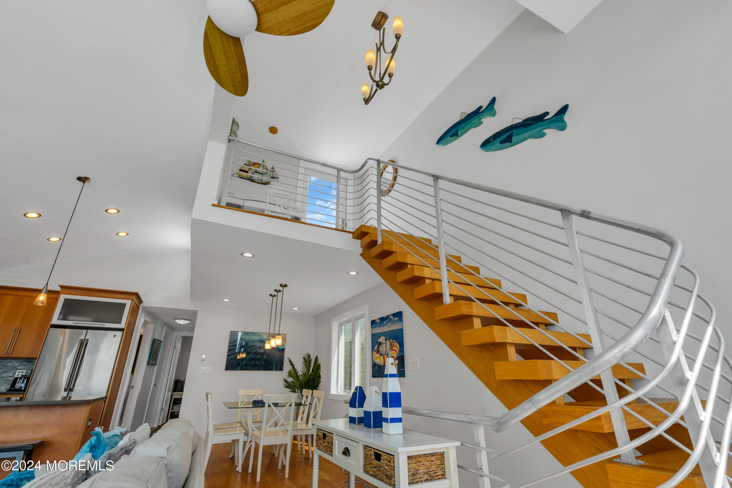 6 Danby Place Point Pleasant Beach NJ 08742