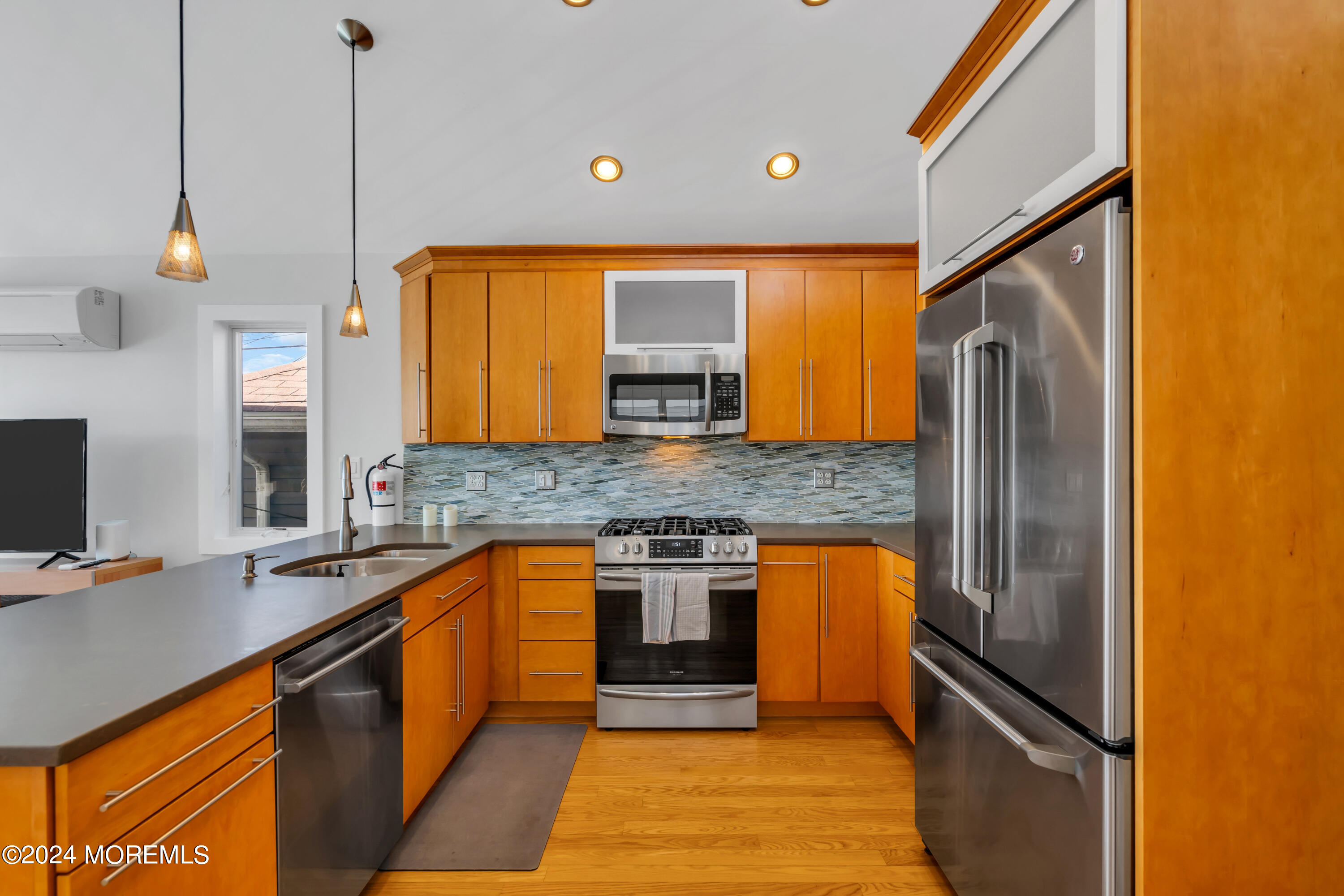6 Danby Place Point Pleasant Beach NJ 08742