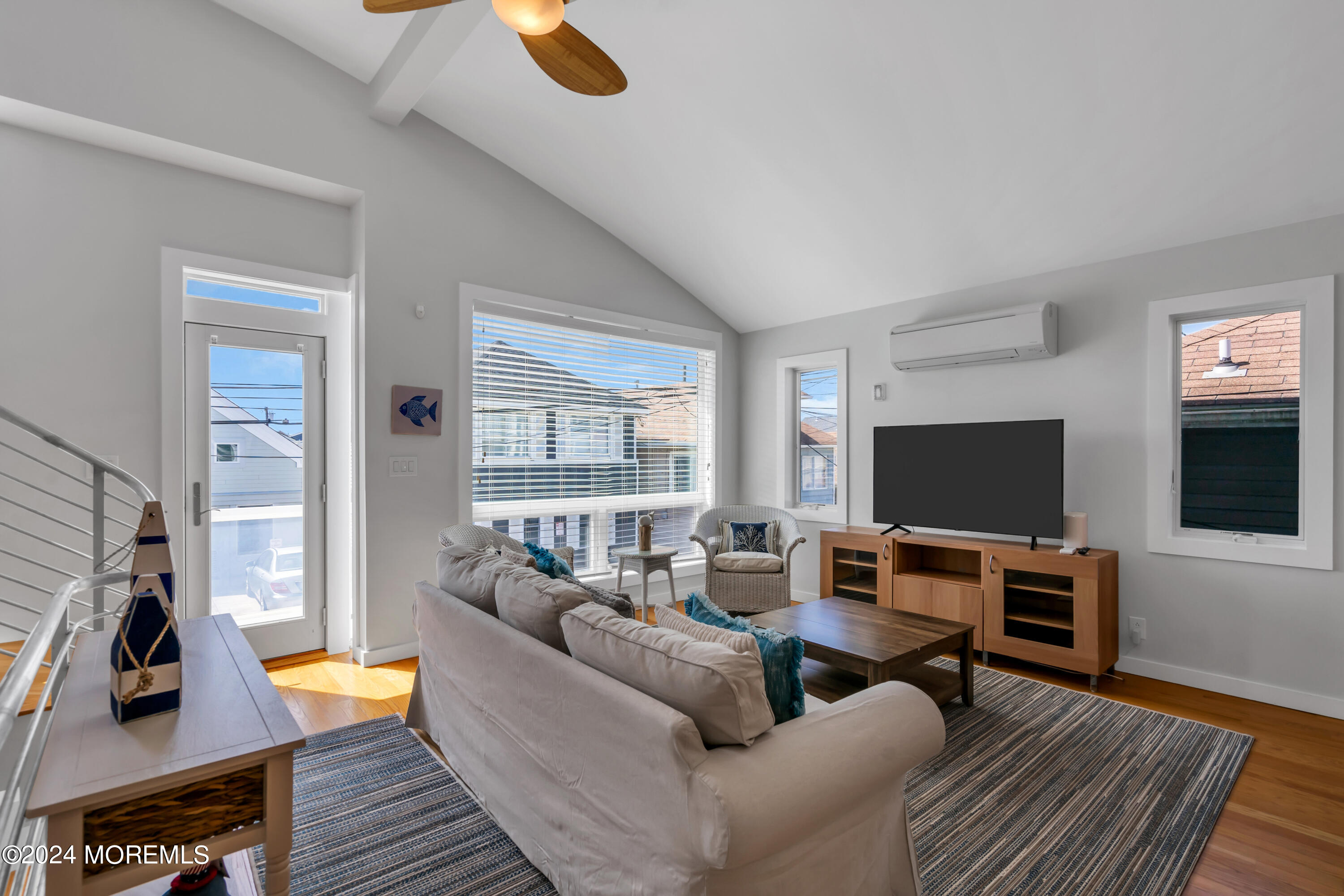 6 Danby Place Point Pleasant Beach NJ 08742
