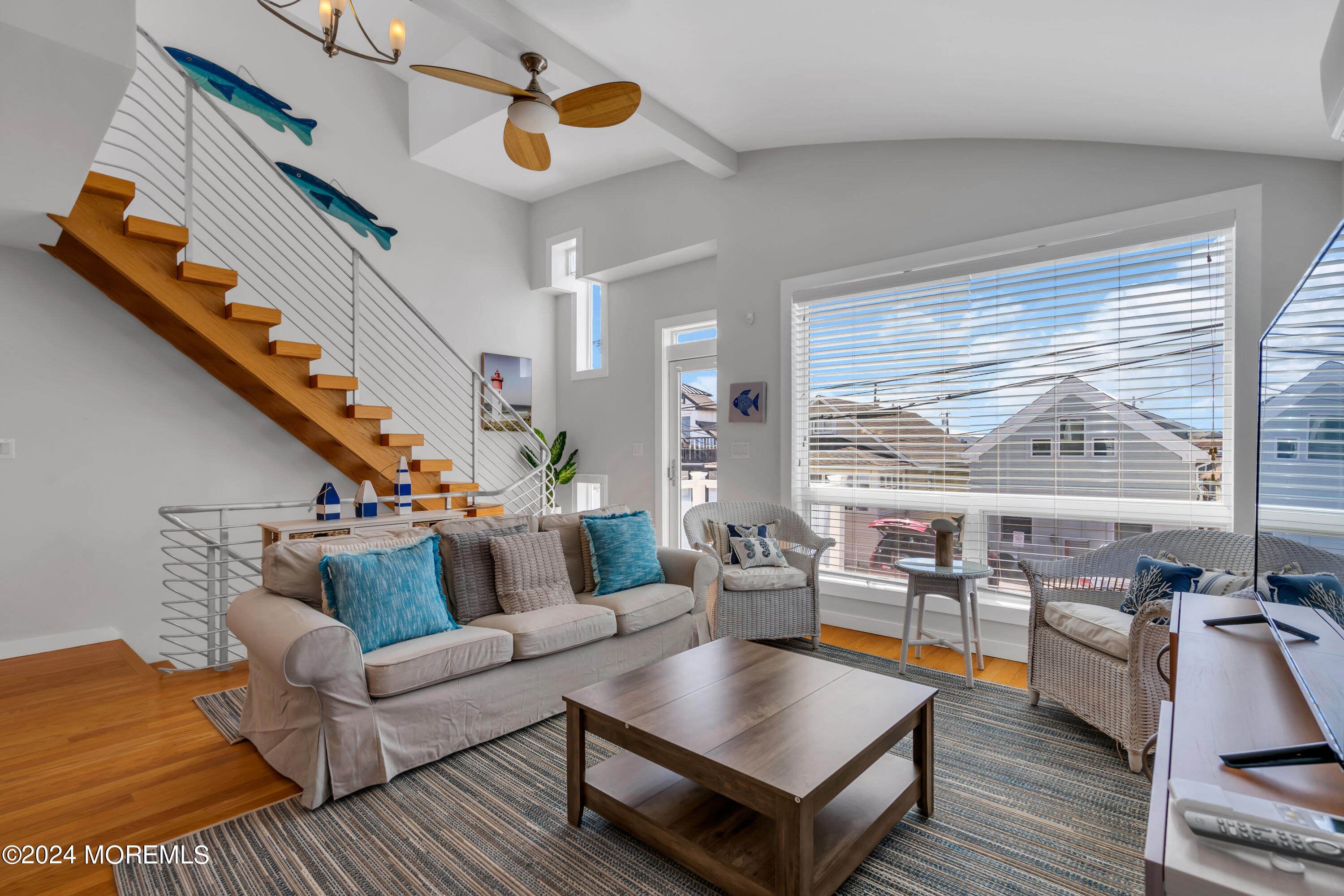 6 Danby Place Point Pleasant Beach NJ 08742