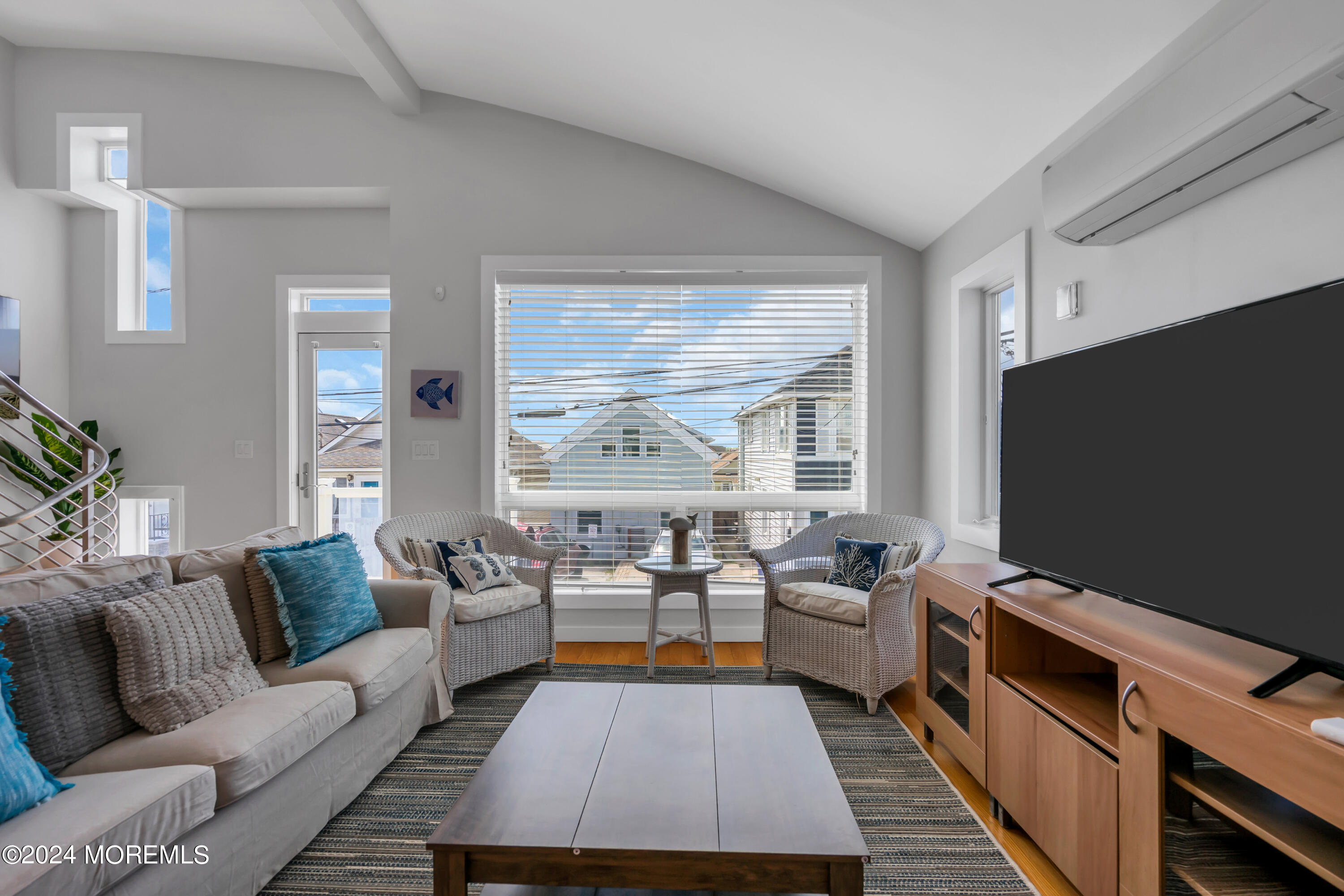 6 Danby Place Point Pleasant Beach NJ 08742