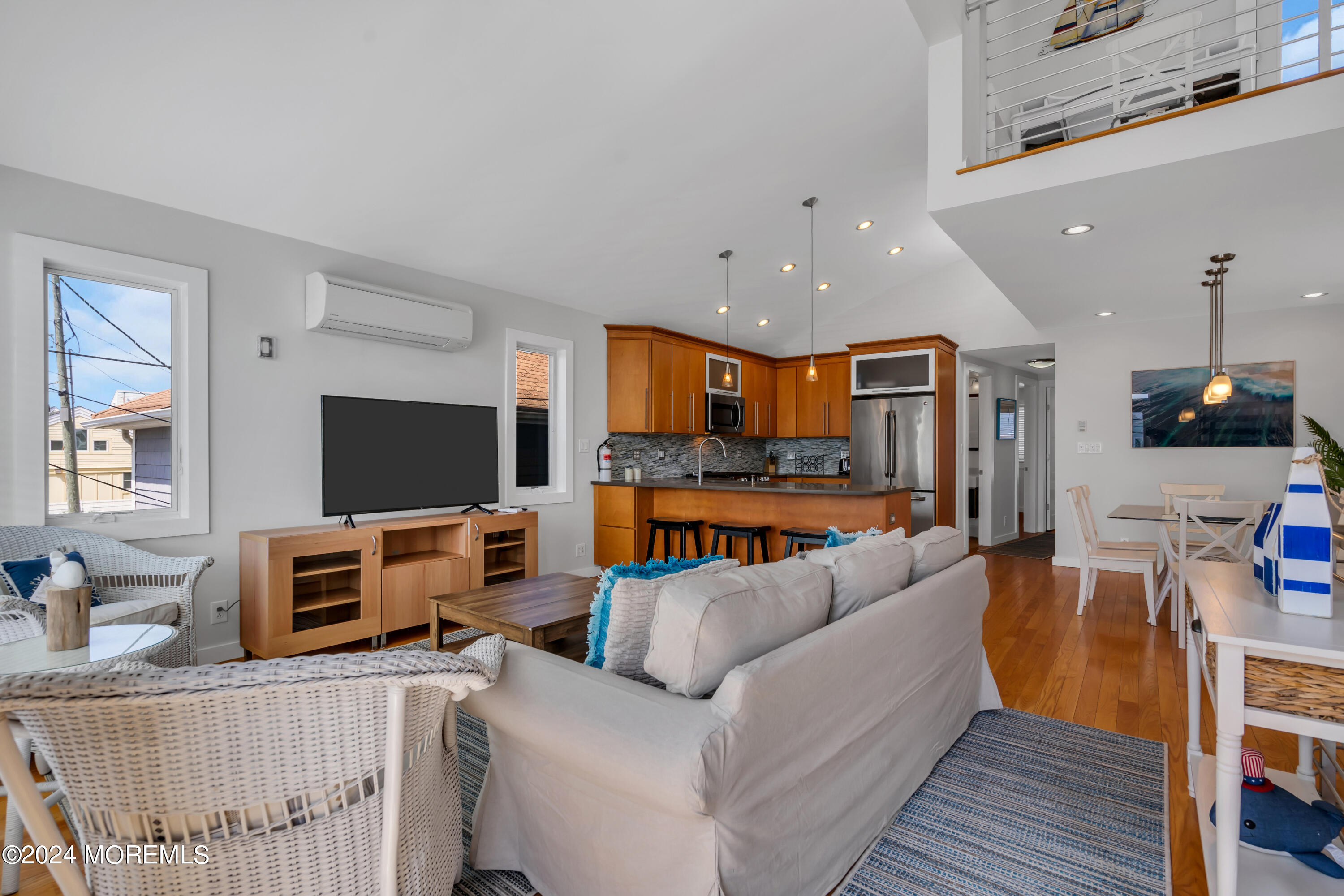 6 Danby Place Point Pleasant Beach NJ 08742