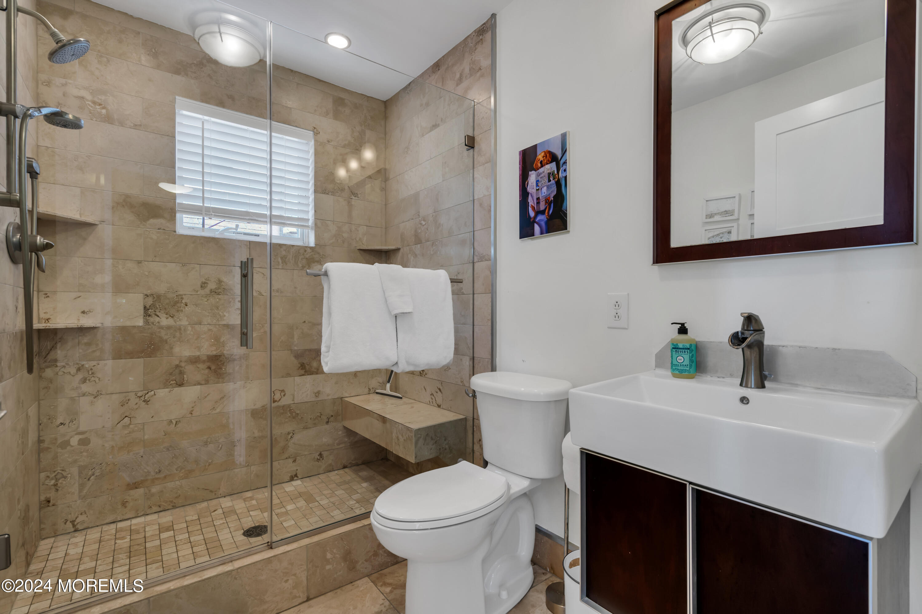 6 Danby Place Point Pleasant Beach NJ 08742