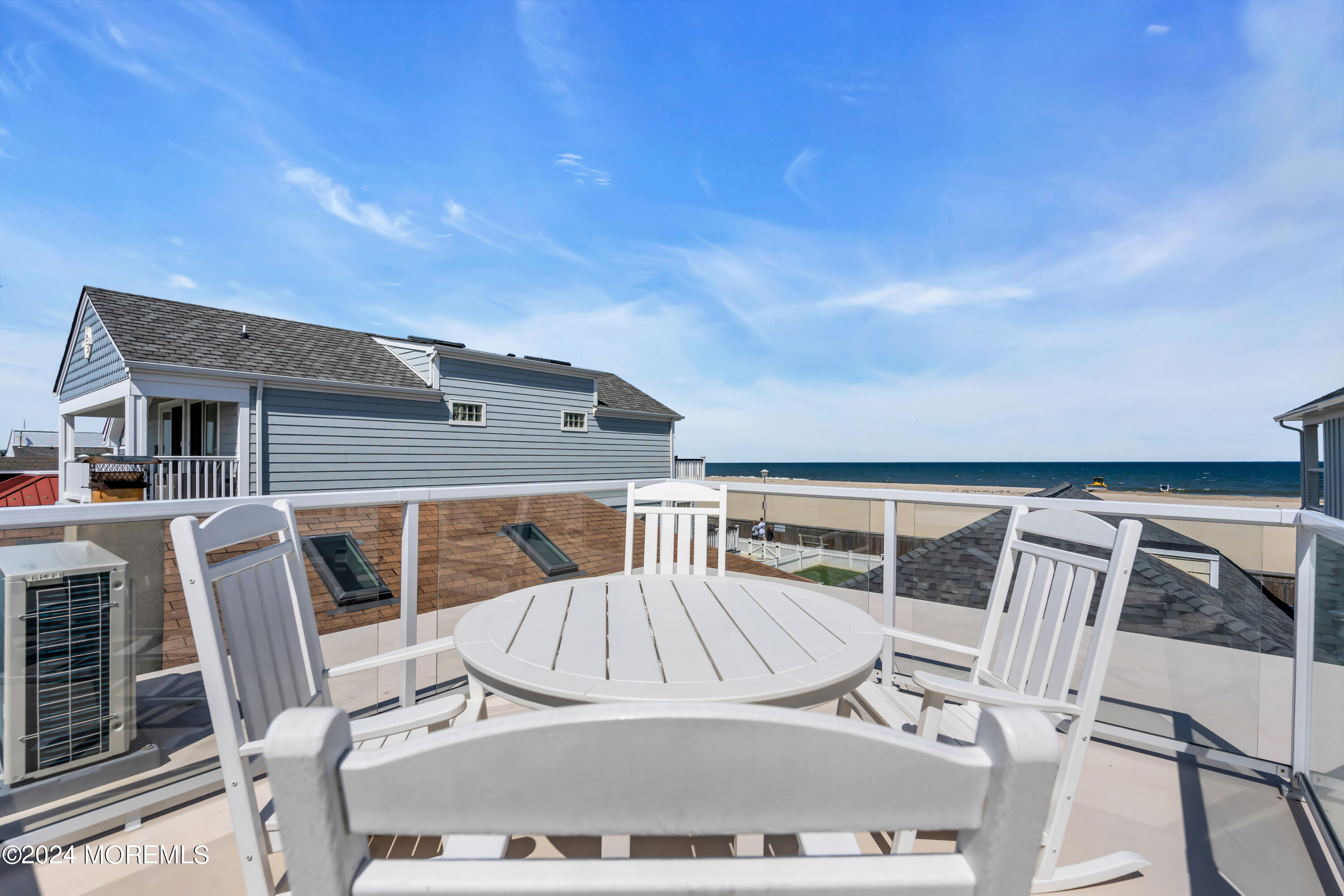 6 Danby Place Point Pleasant Beach NJ 08742