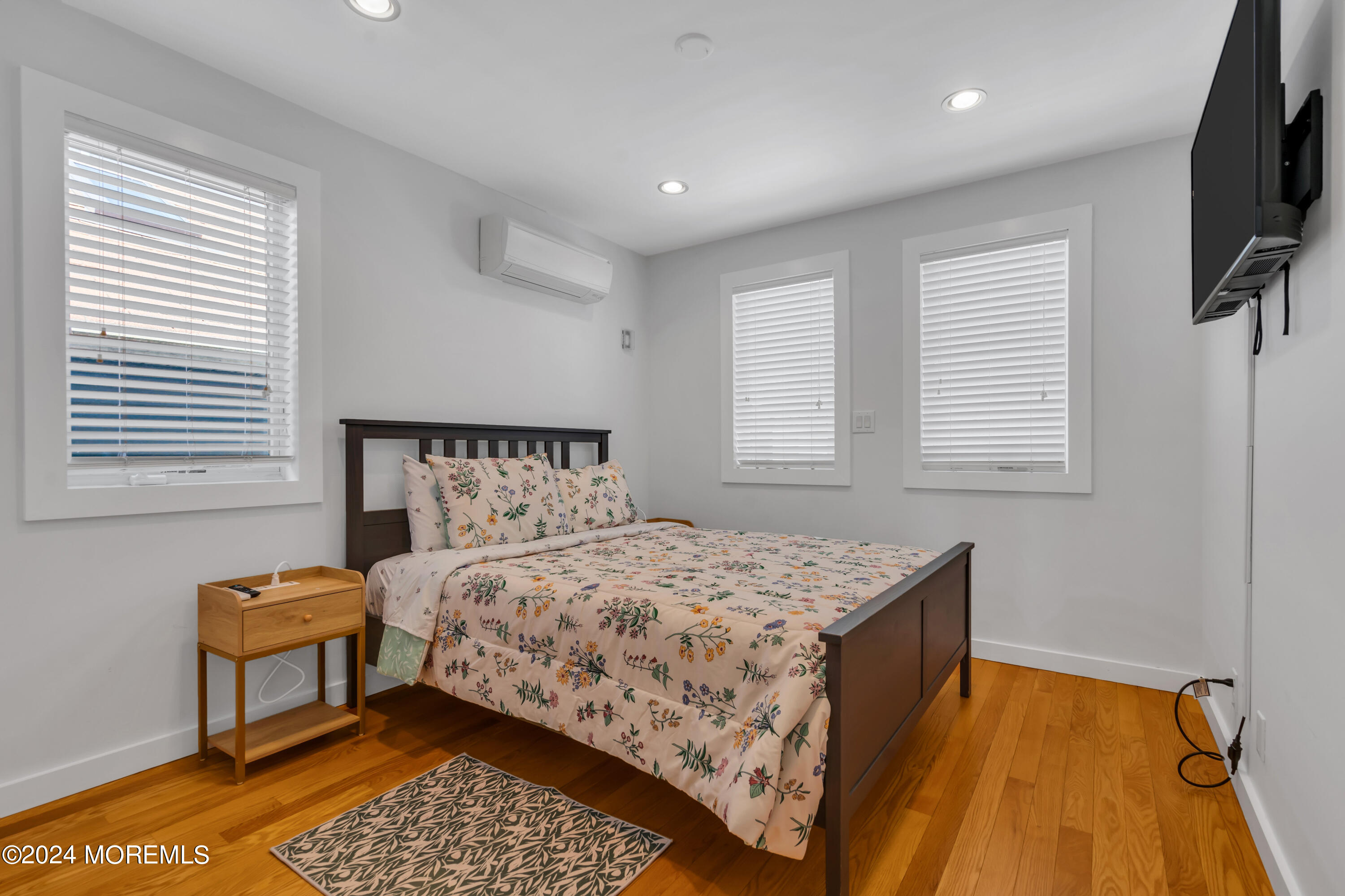 6 Danby Place Point Pleasant Beach NJ 08742