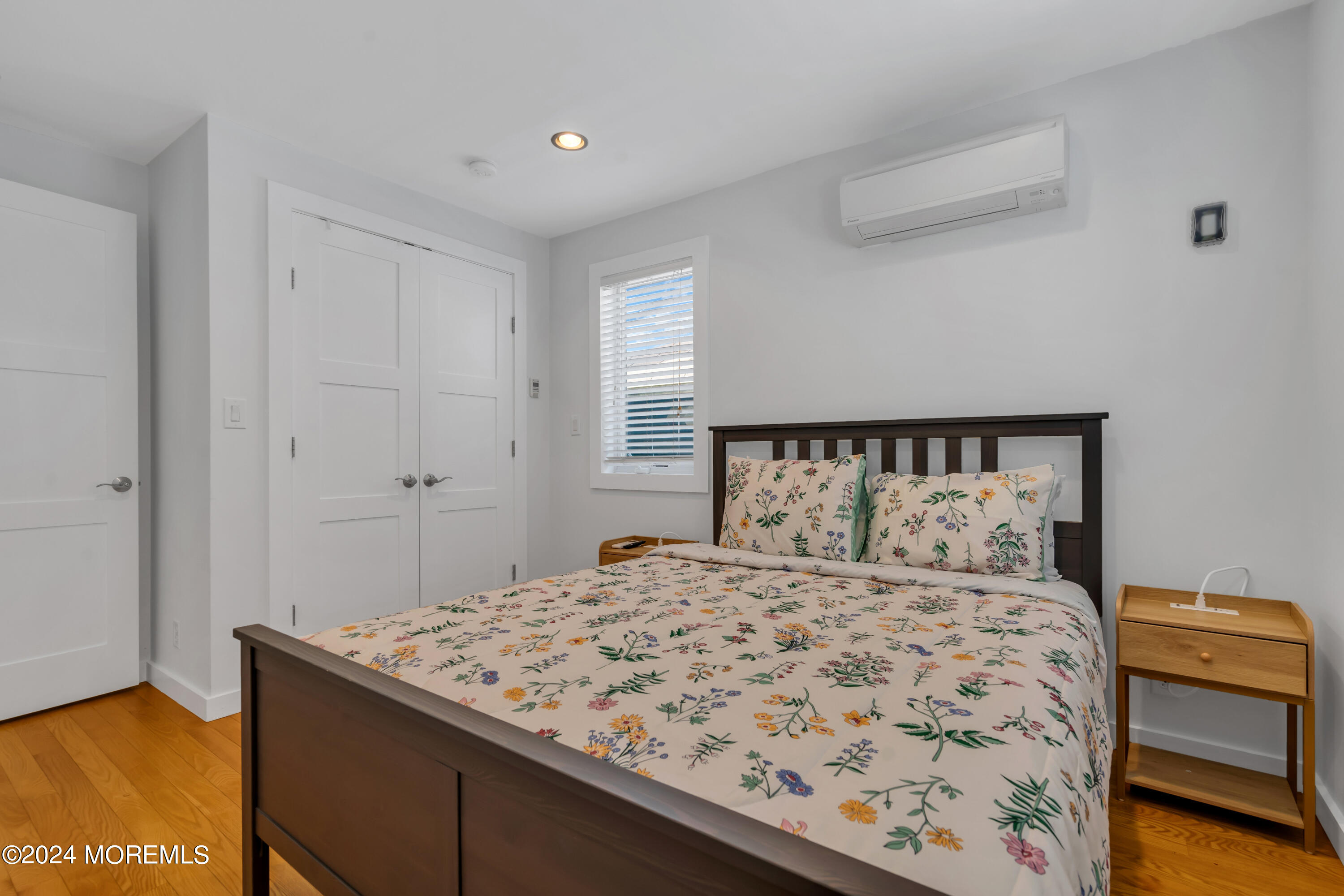 6 Danby Place Point Pleasant Beach NJ 08742