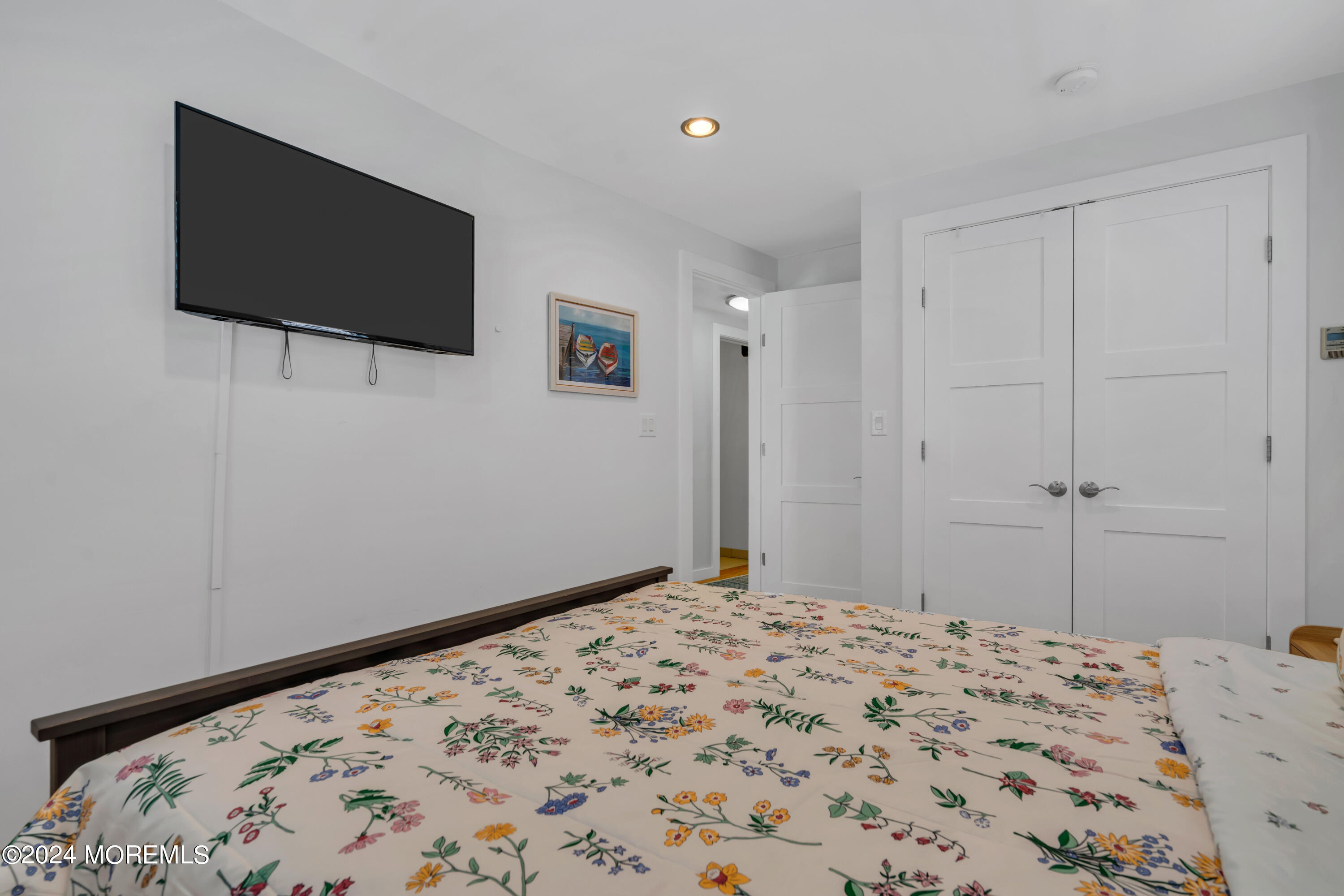 6 Danby Place Point Pleasant Beach NJ 08742