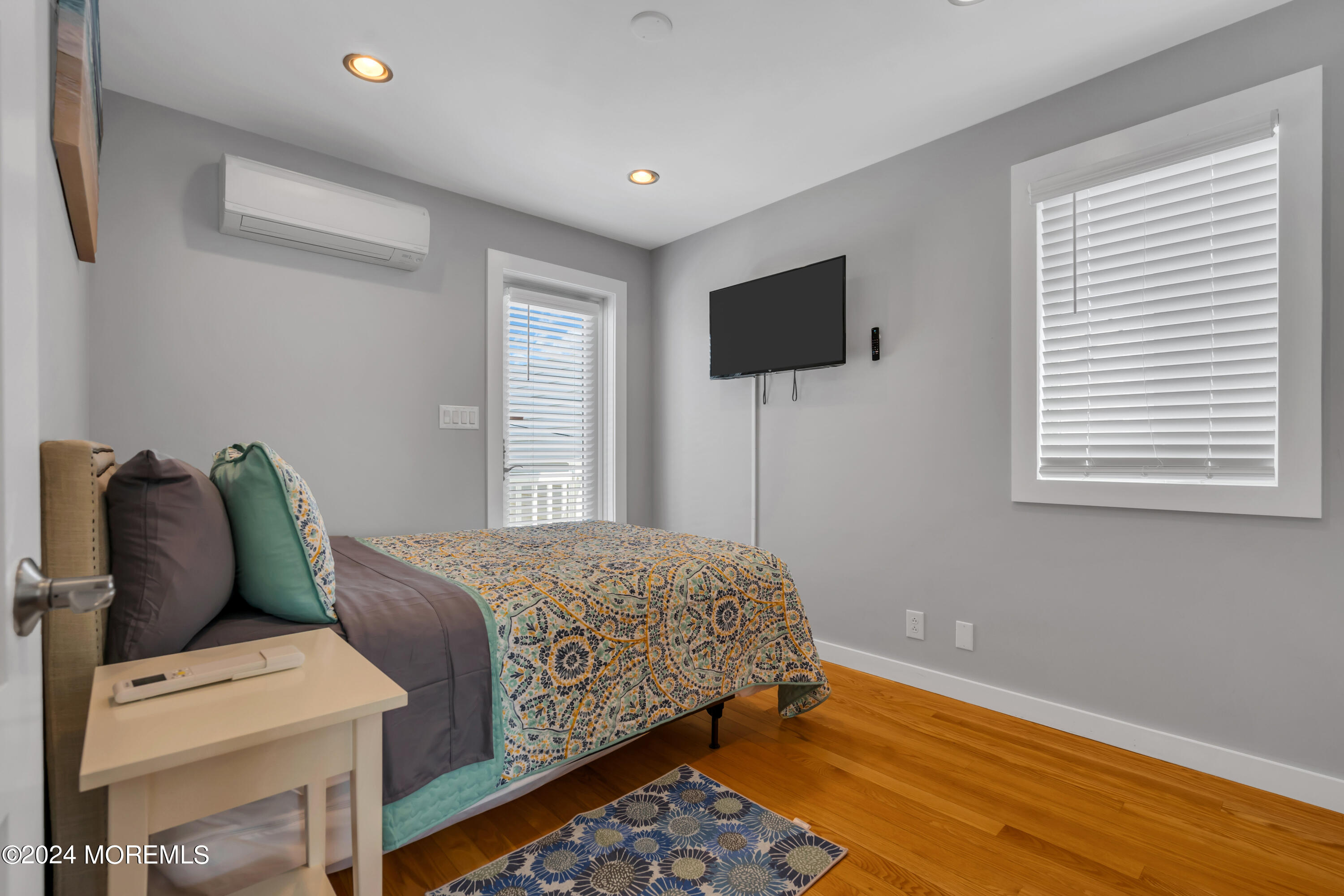 6 Danby Place Point Pleasant Beach NJ 08742