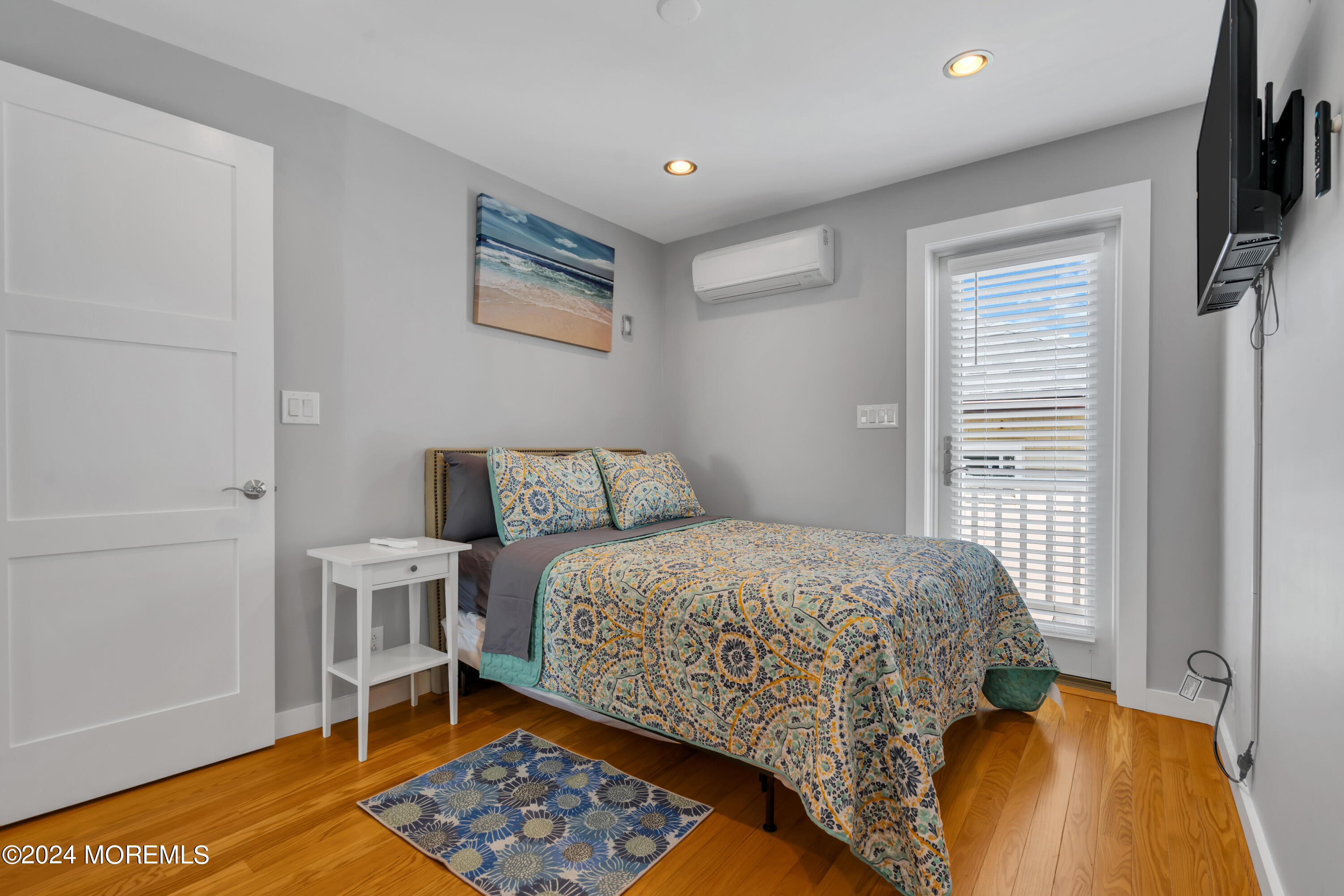 6 Danby Place Point Pleasant Beach NJ 08742