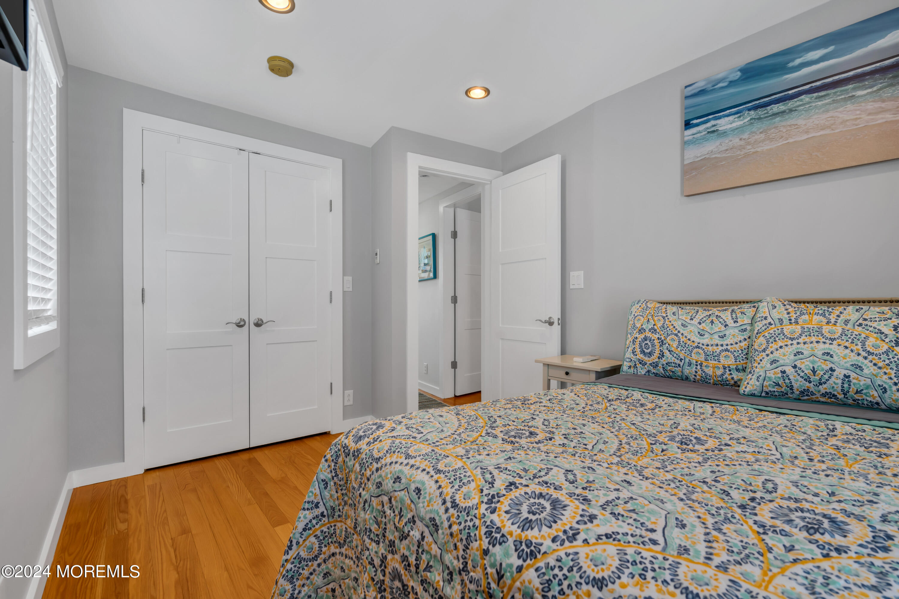 6 Danby Place Point Pleasant Beach NJ 08742