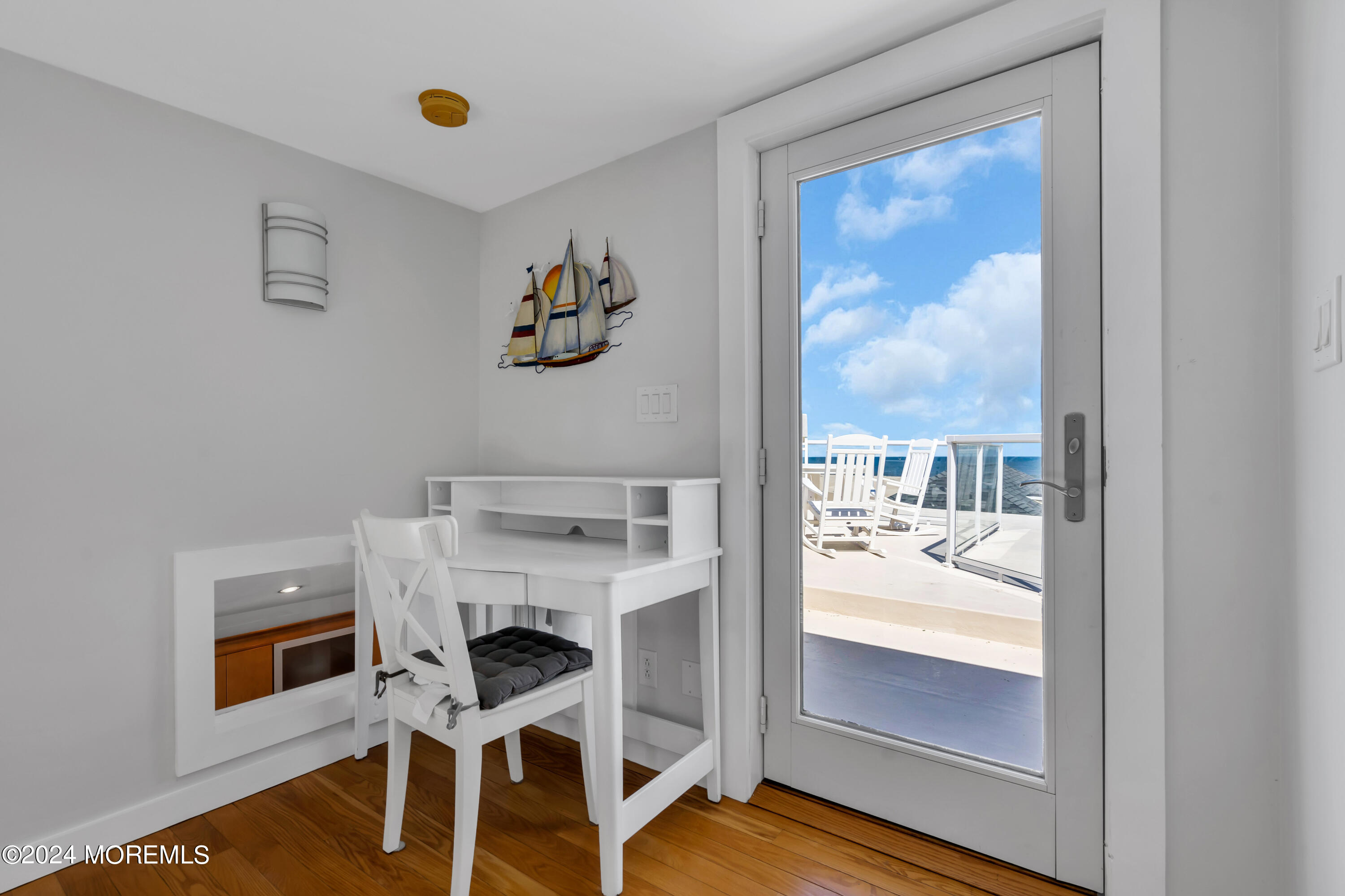 6 Danby Place Point Pleasant Beach NJ 08742