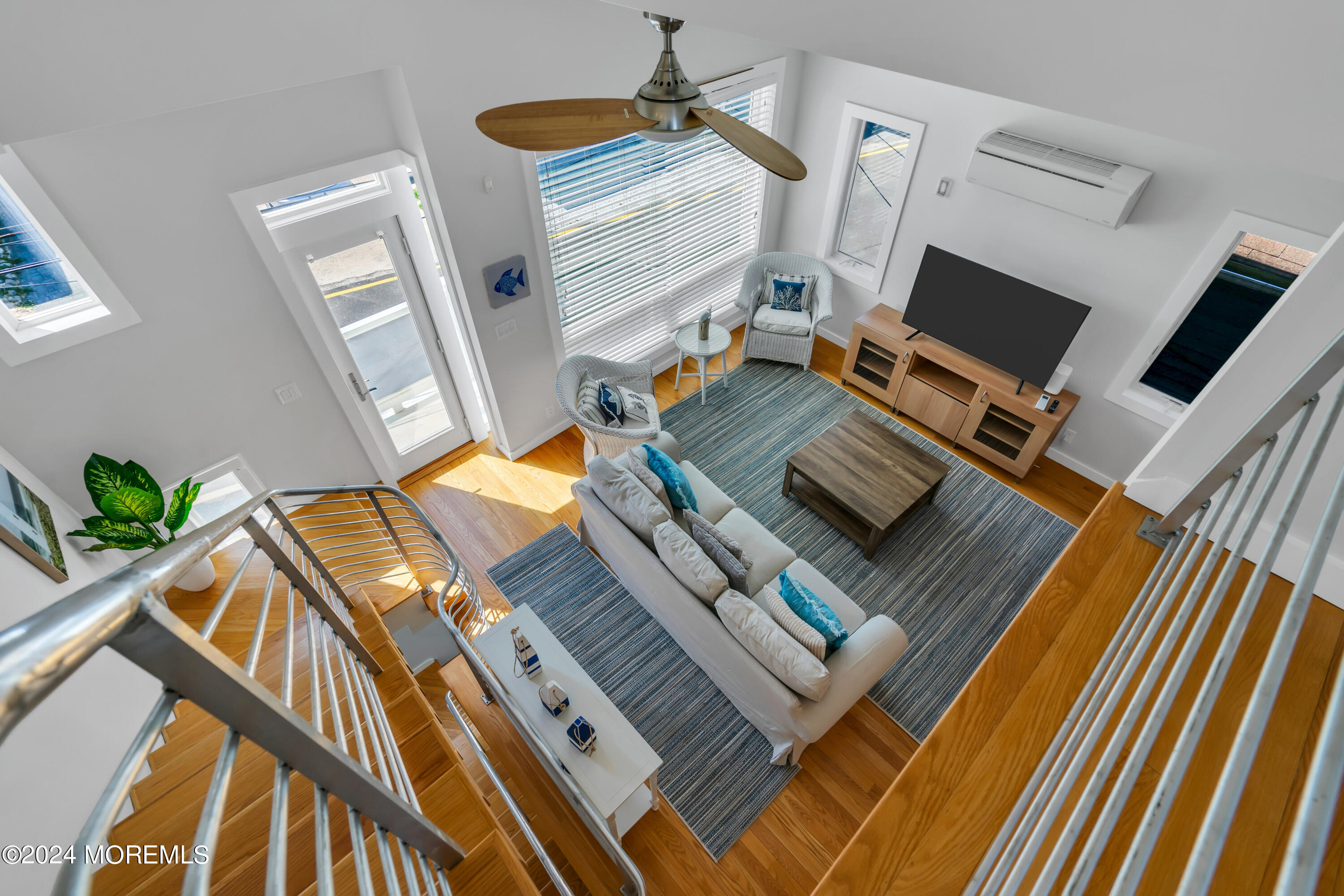 6 Danby Place Point Pleasant Beach NJ 08742