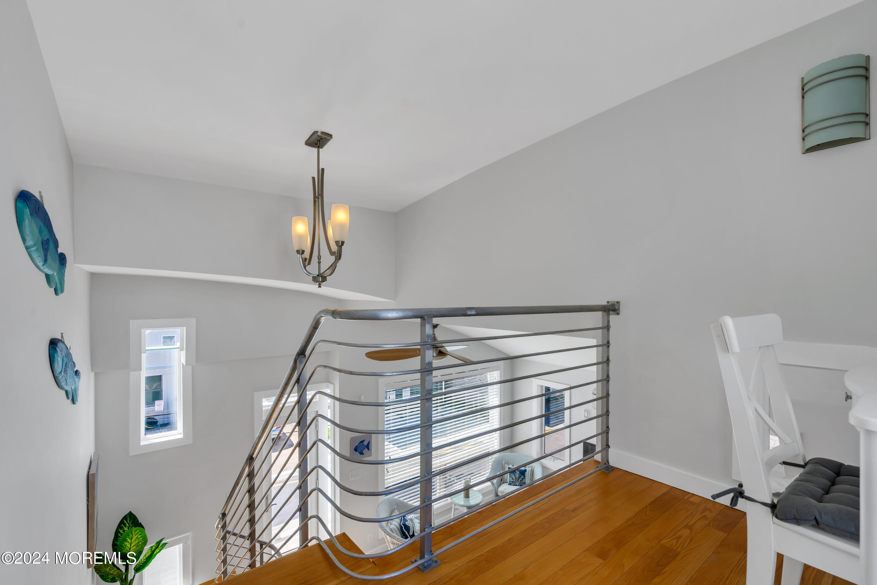 6 Danby Place Point Pleasant Beach NJ 08742