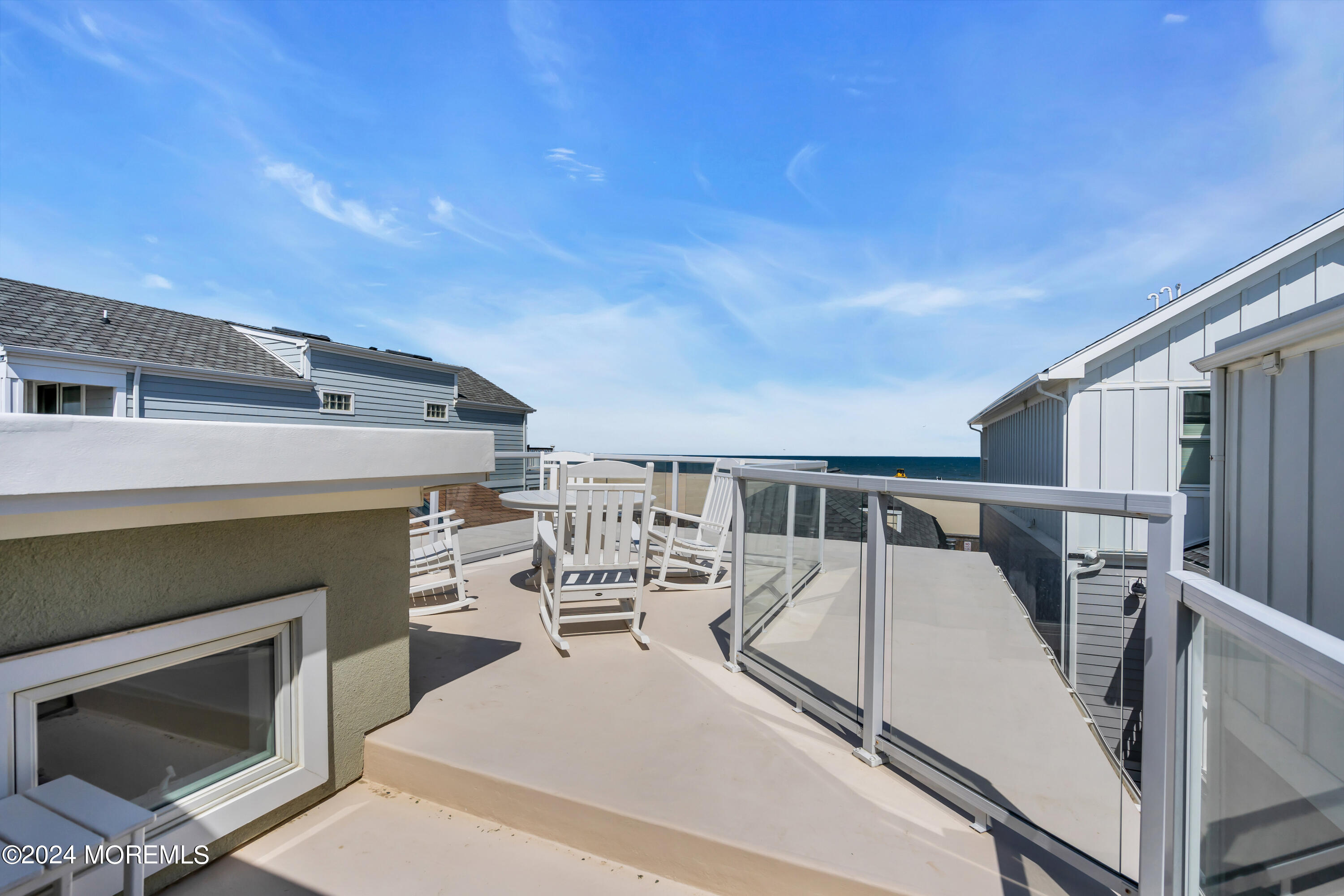 6 Danby Place Point Pleasant Beach NJ 08742
