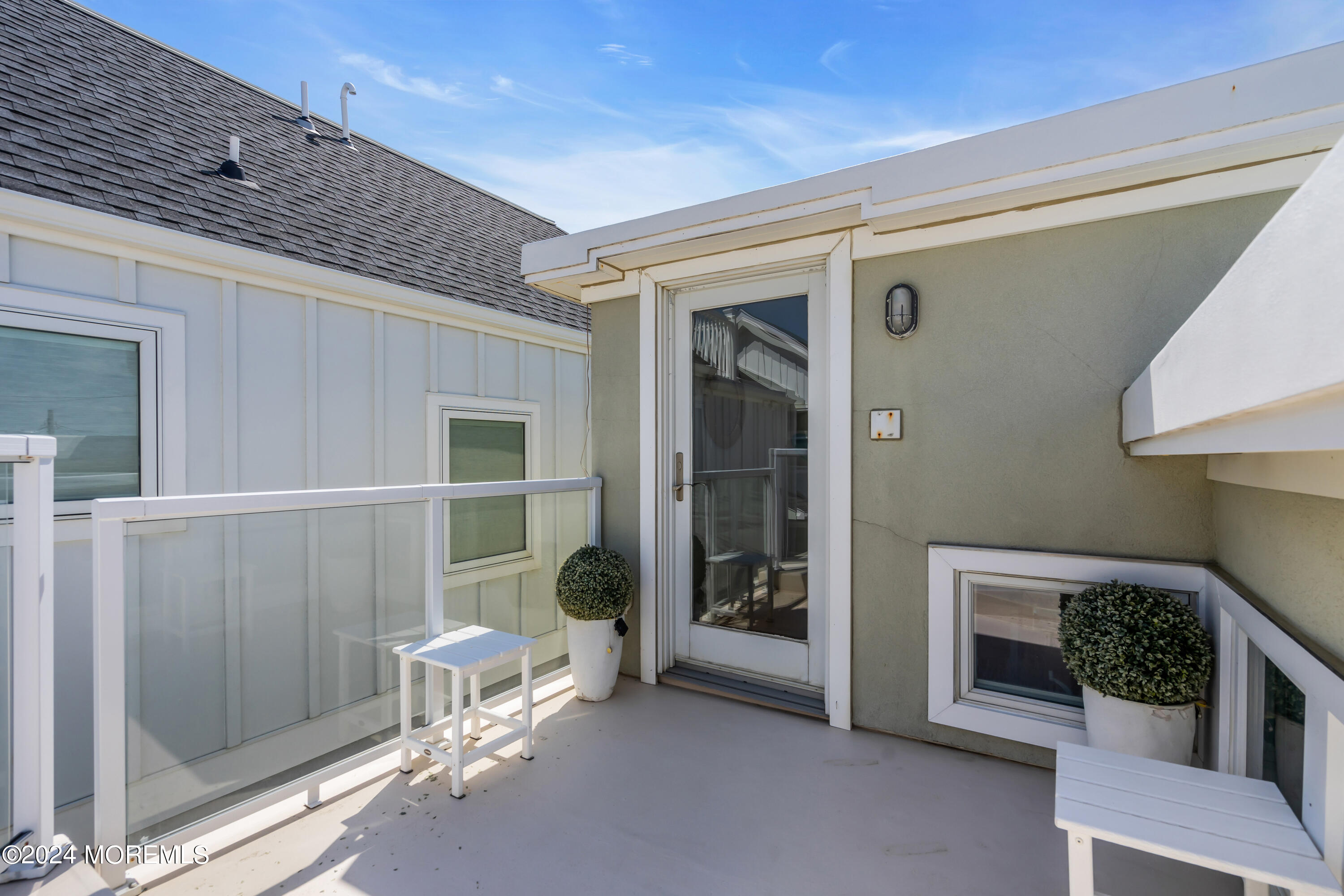 6 Danby Place Point Pleasant Beach NJ 08742