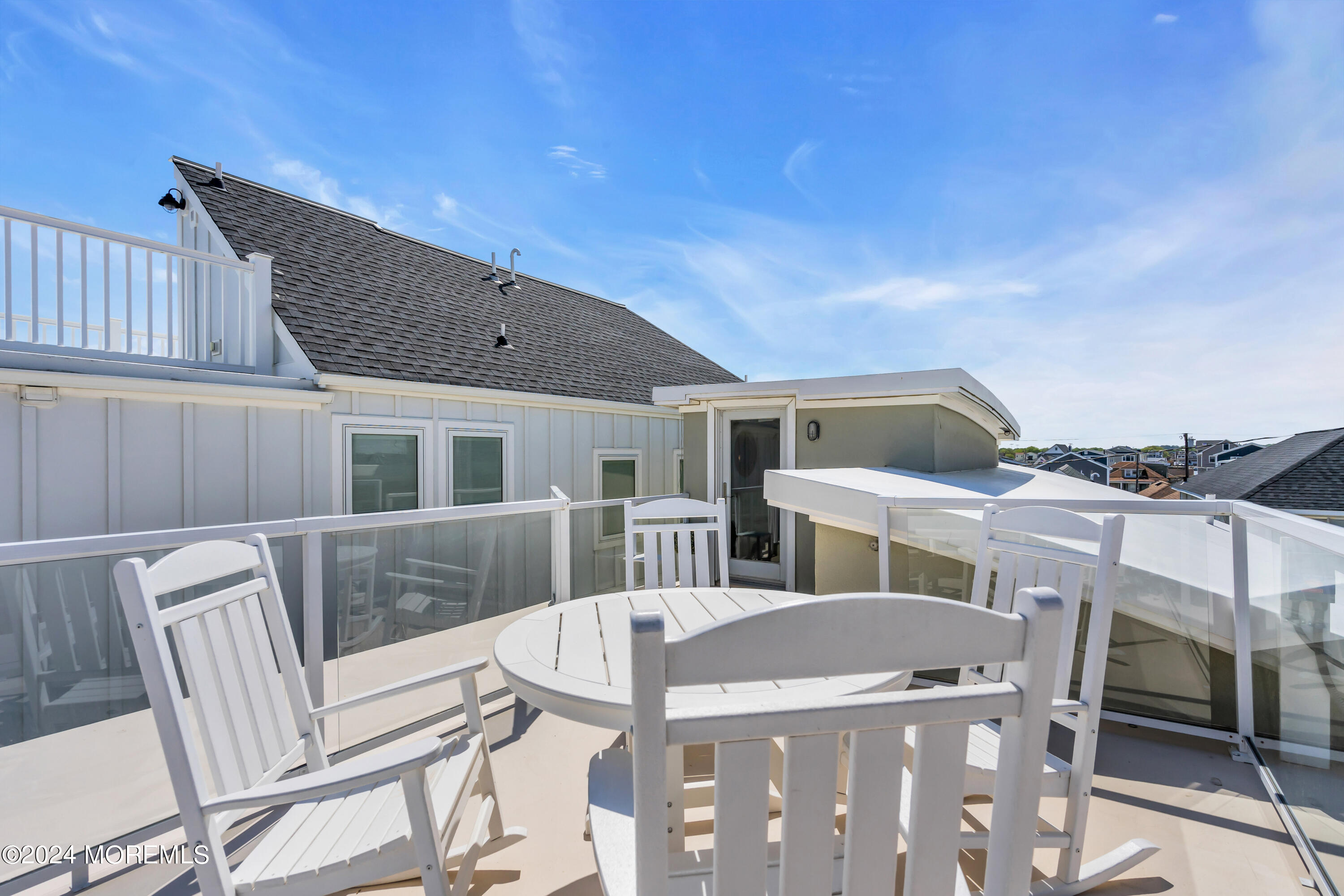 6 Danby Place Point Pleasant Beach NJ 08742