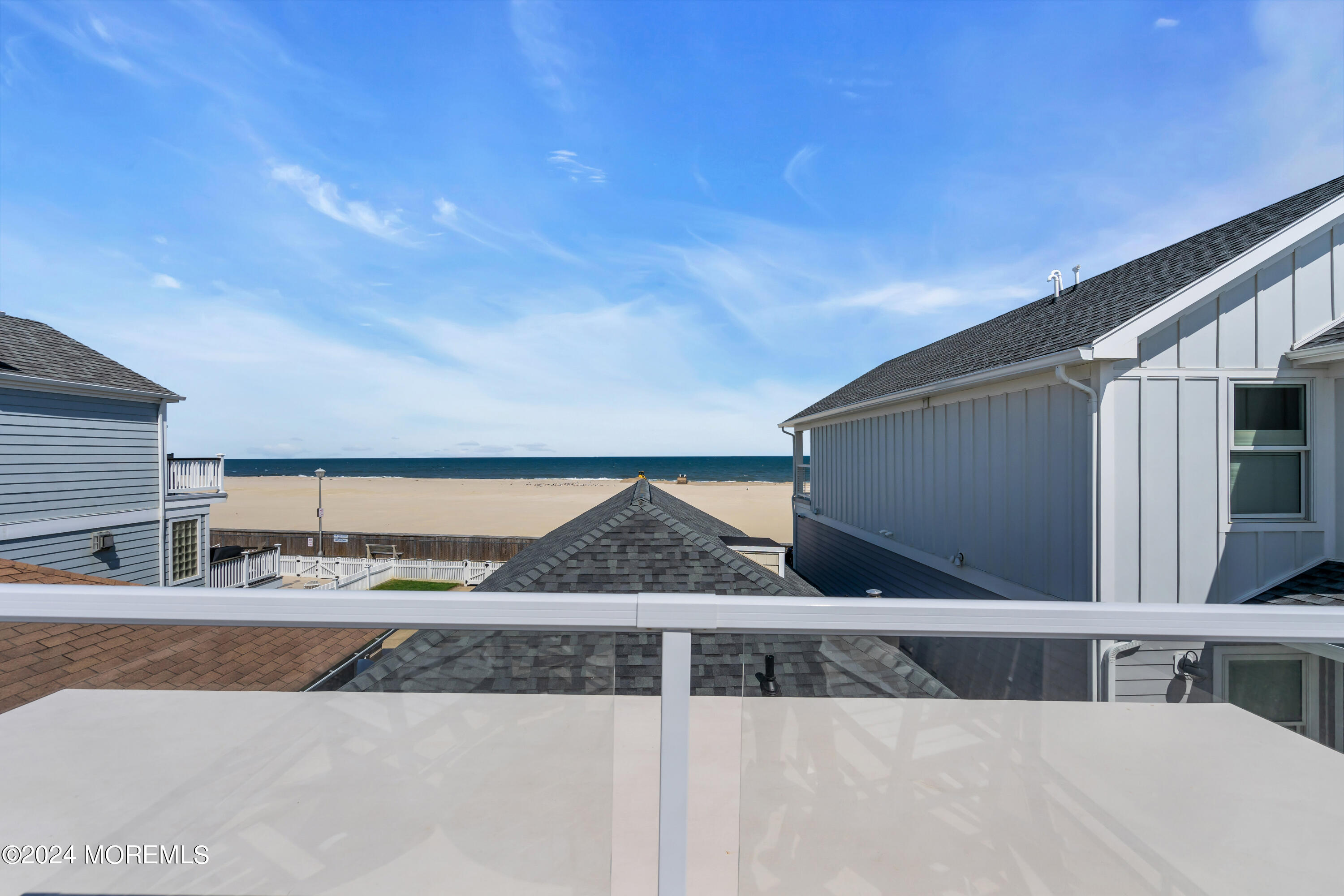 6 Danby Place Point Pleasant Beach NJ 08742