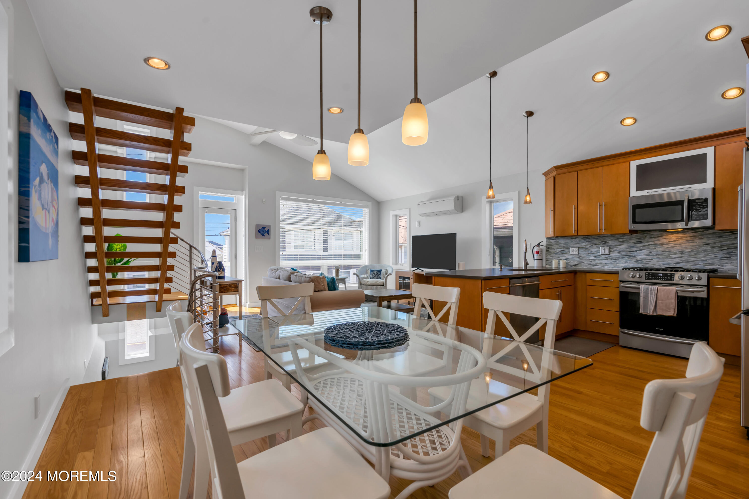 6 Danby Place Point Pleasant Beach NJ 08742