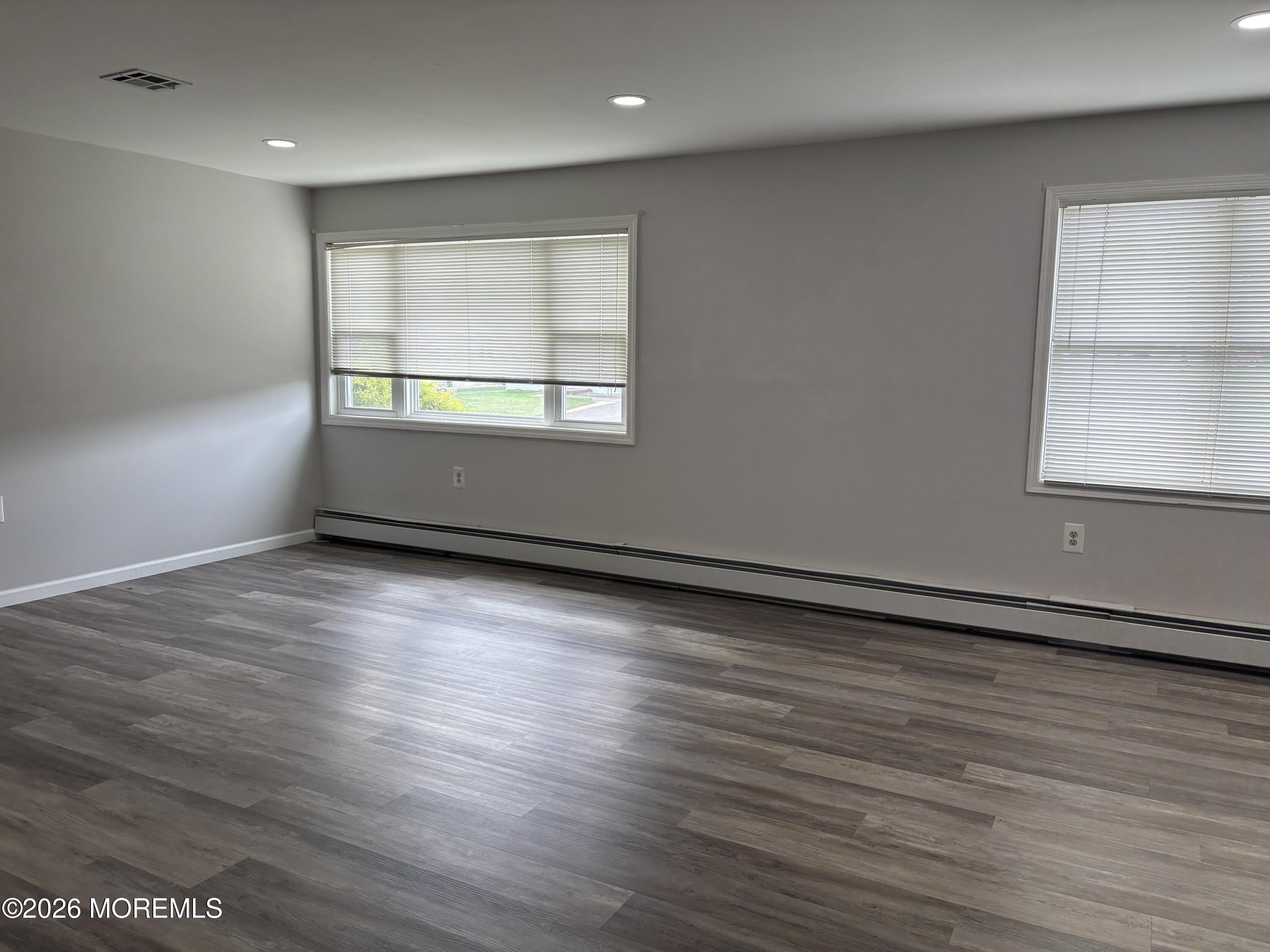 2 Tropicana Court Toms River NJ 08757
