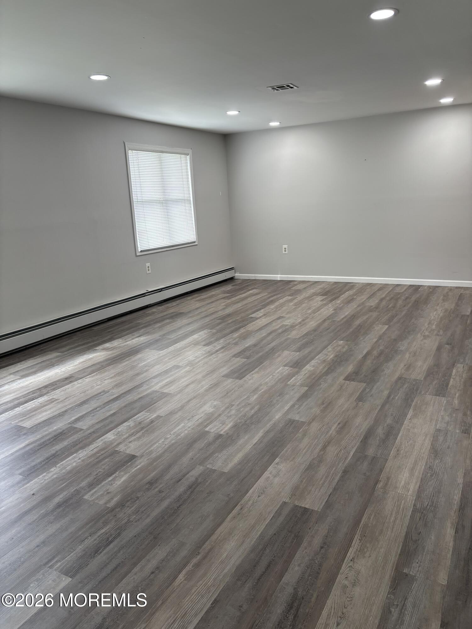 2 Tropicana Court Toms River NJ 08757