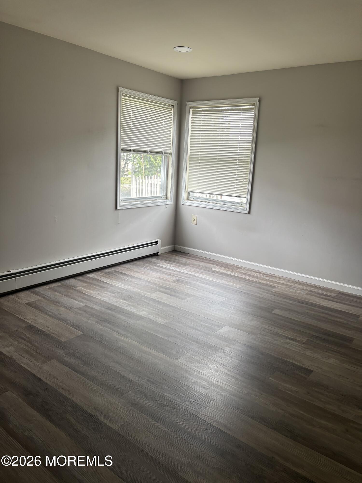 2 Tropicana Court Toms River NJ 08757