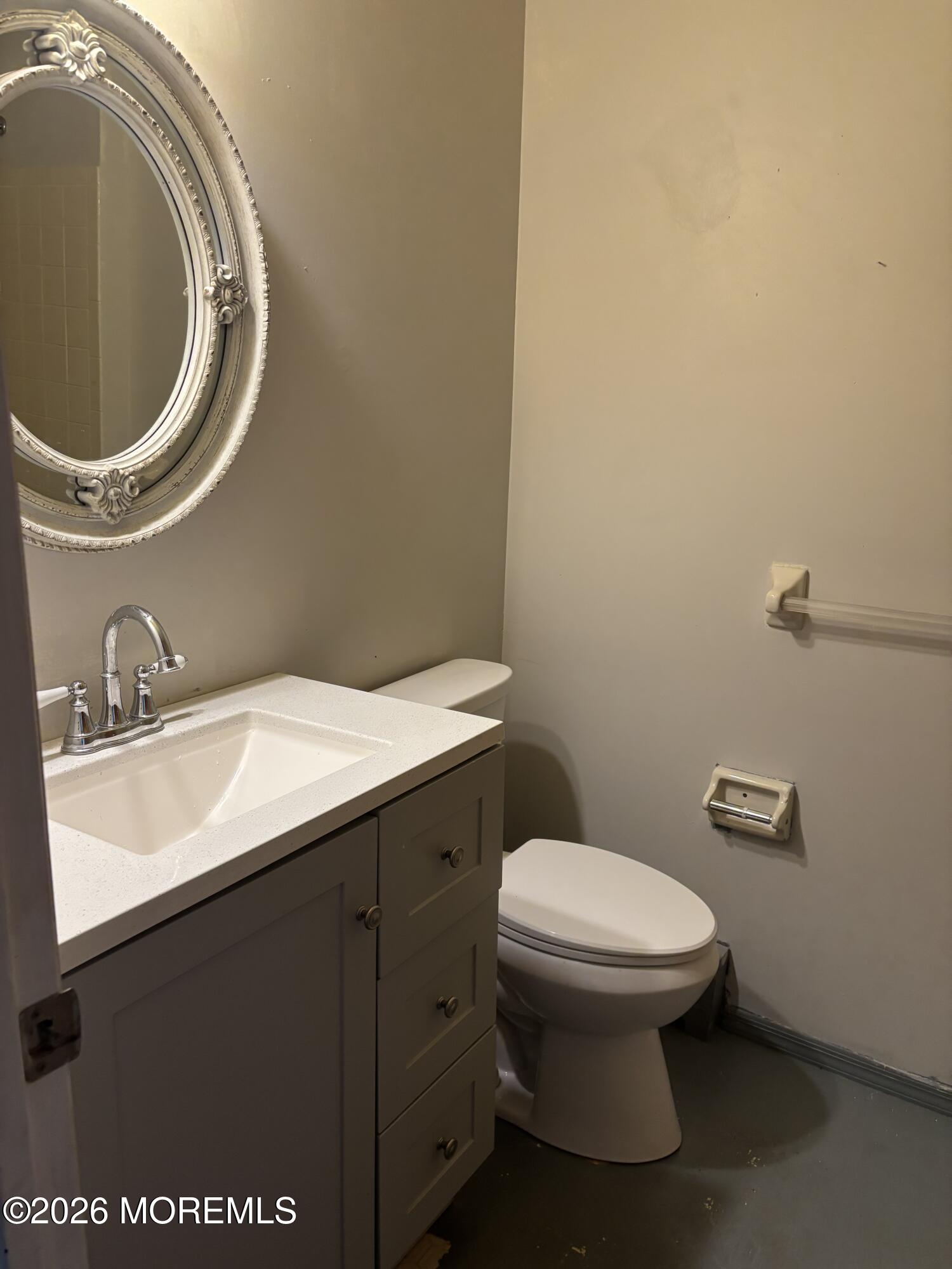 2 Tropicana Court Toms River NJ 08757