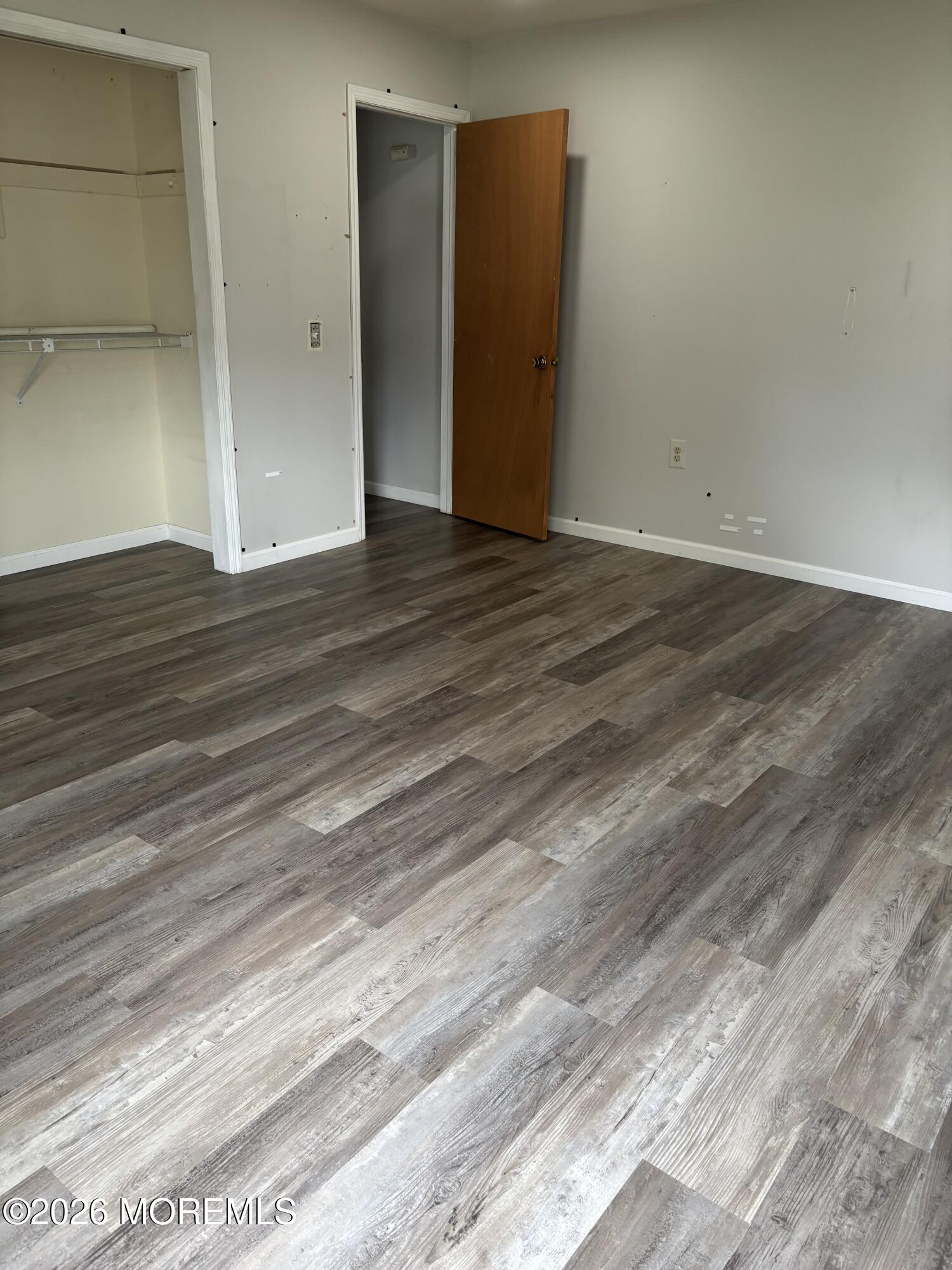 2 Tropicana Court Toms River NJ 08757