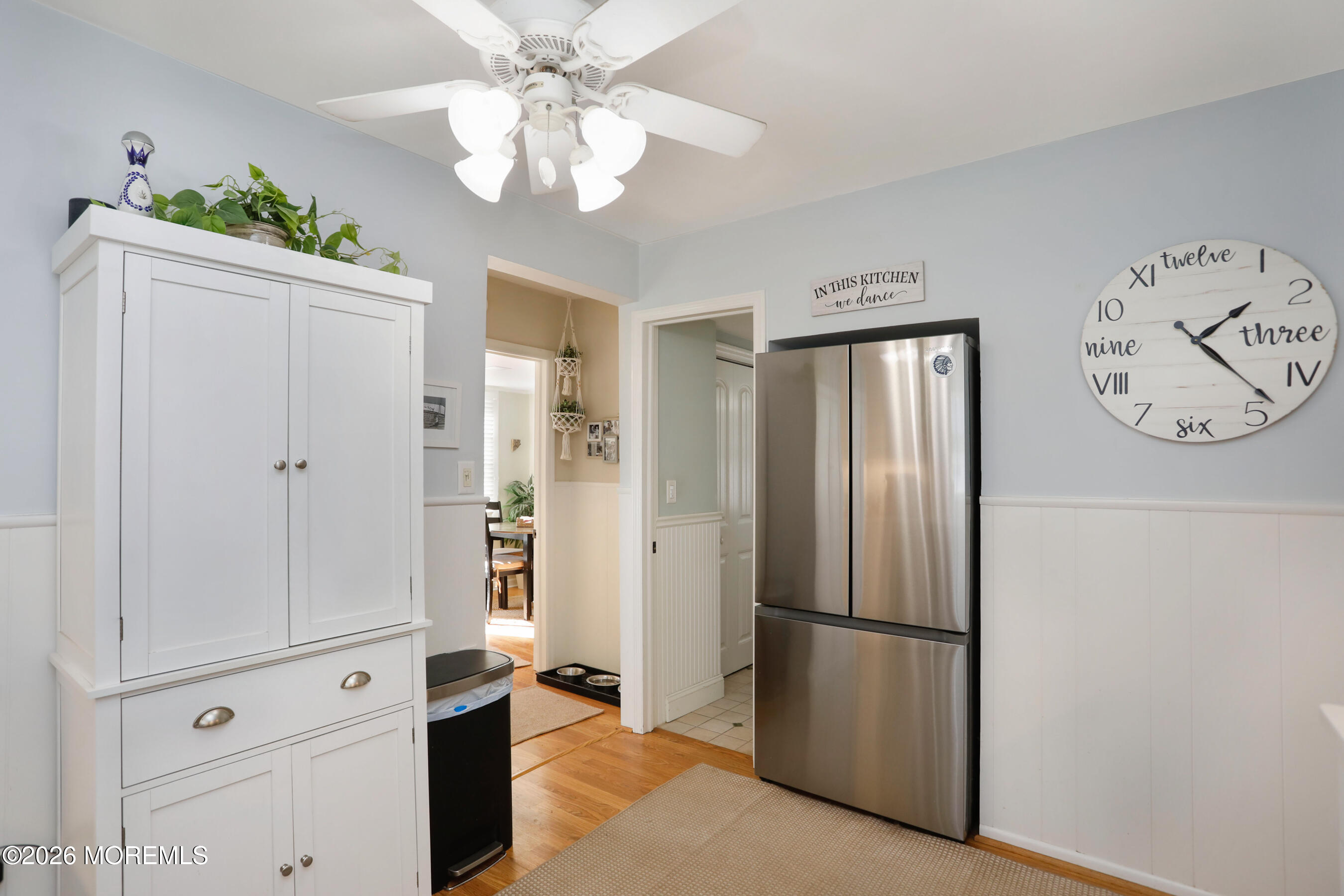 381 Euclid Avenue Manasquan NJ 08736