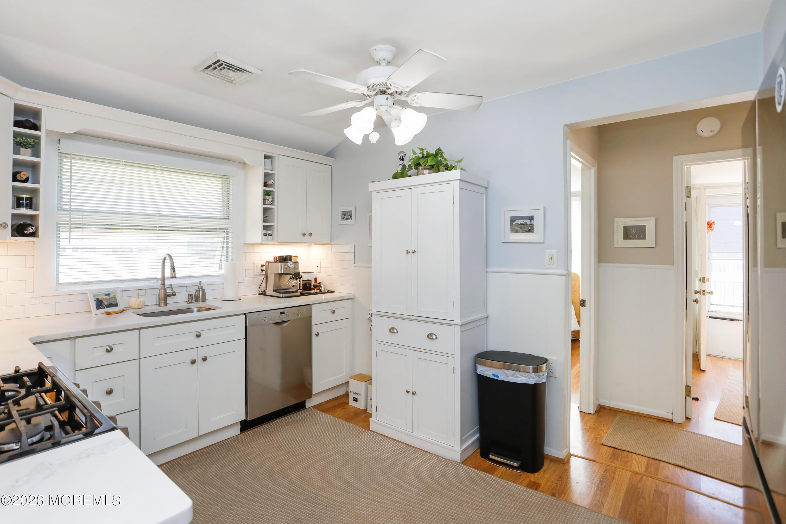 381 Euclid Avenue Manasquan NJ 08736