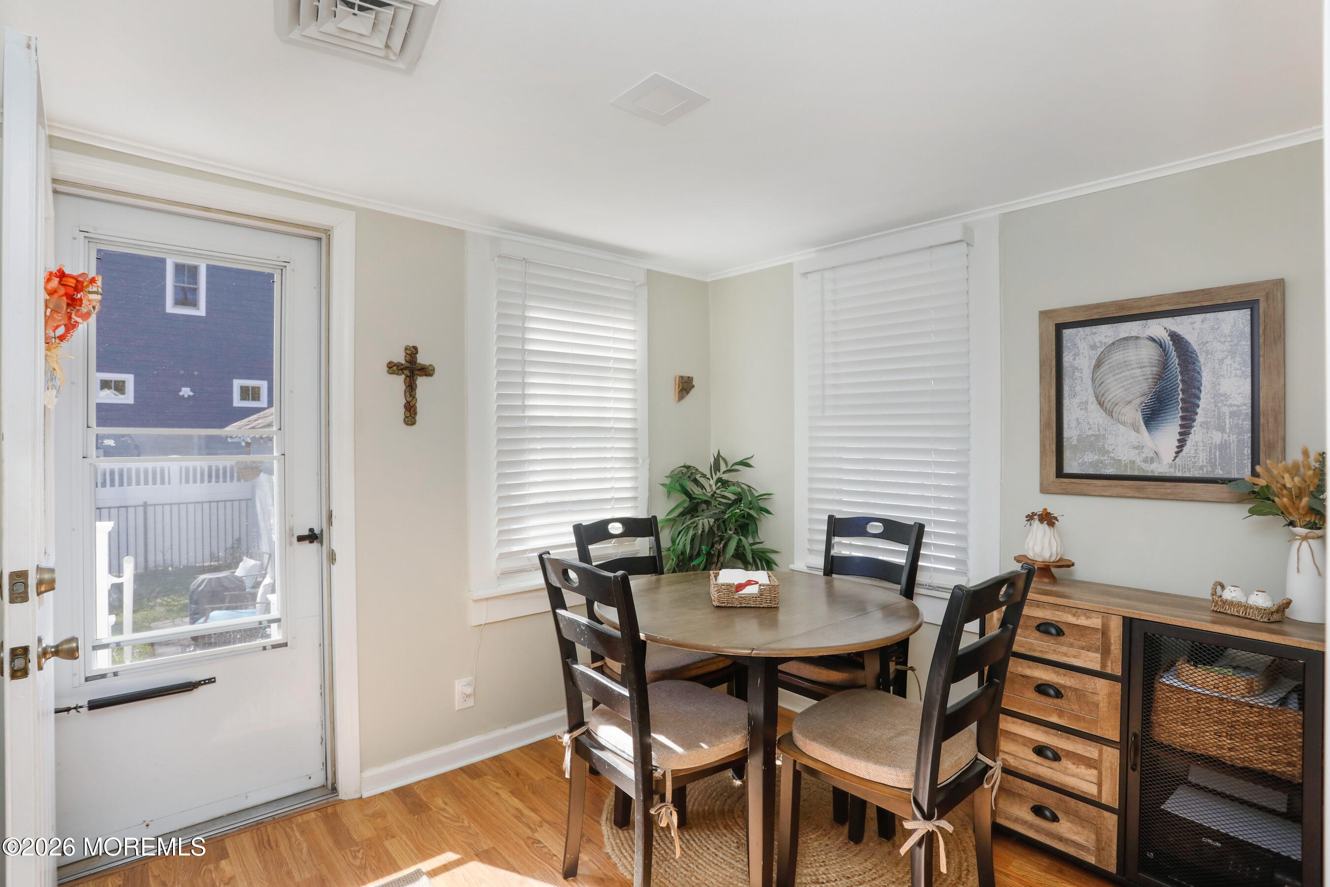 381 Euclid Avenue Manasquan NJ 08736