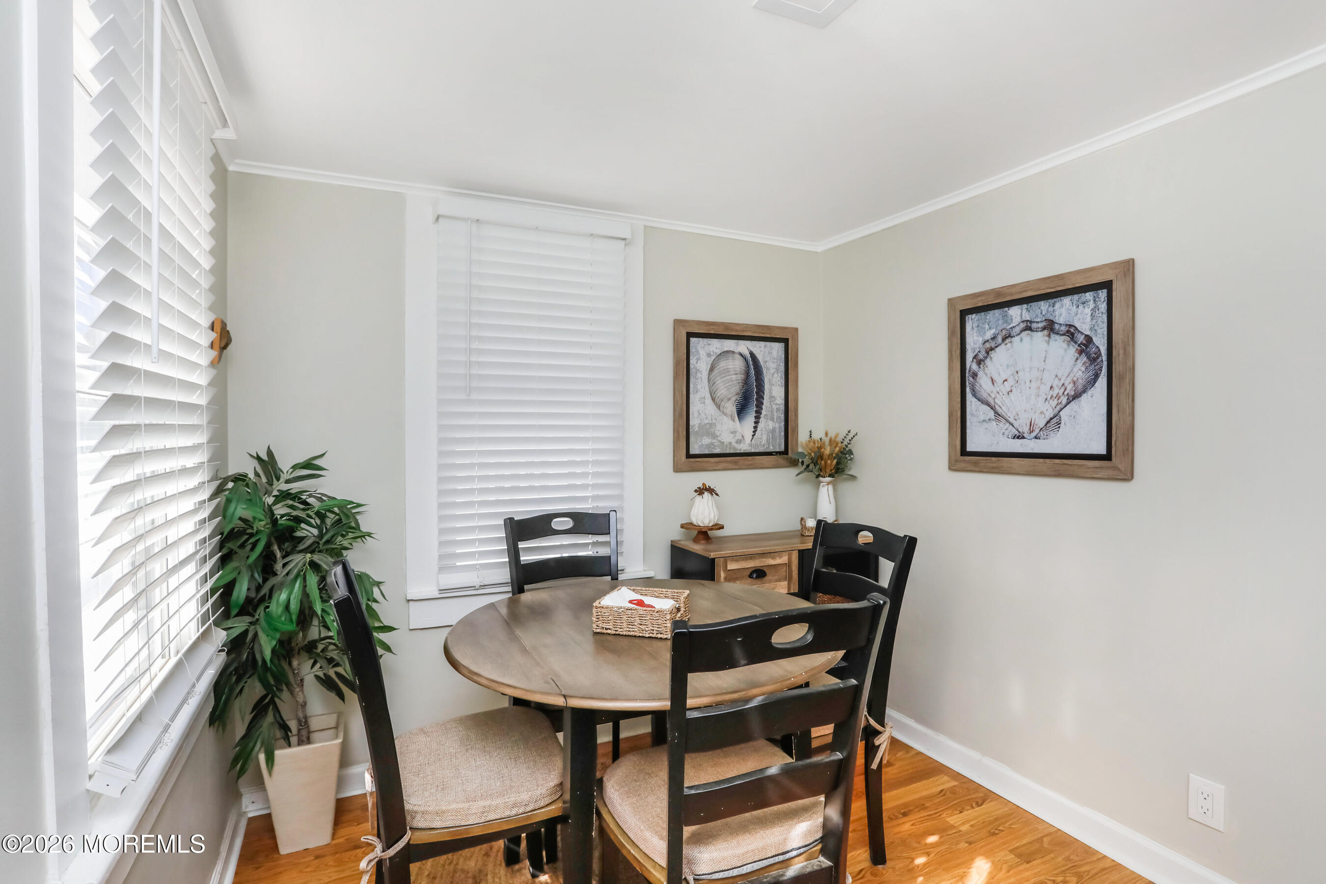 381 Euclid Avenue Manasquan NJ 08736