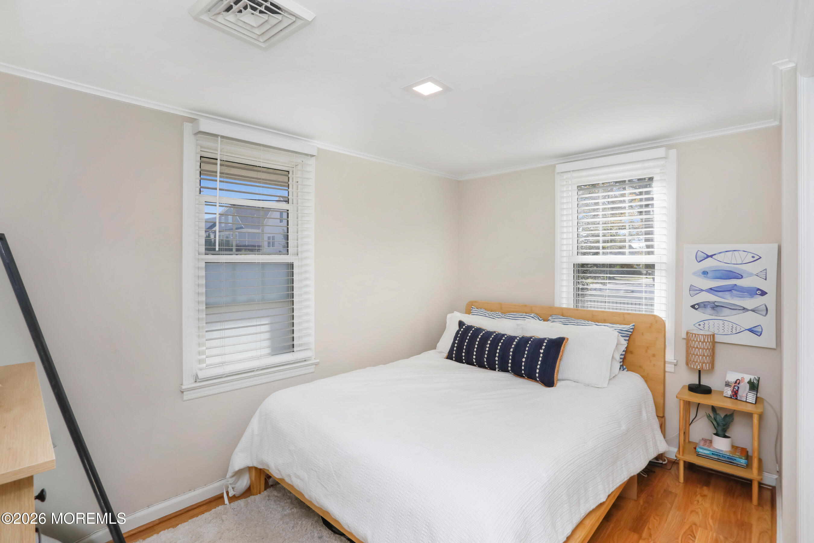 381 Euclid Avenue Manasquan NJ 08736