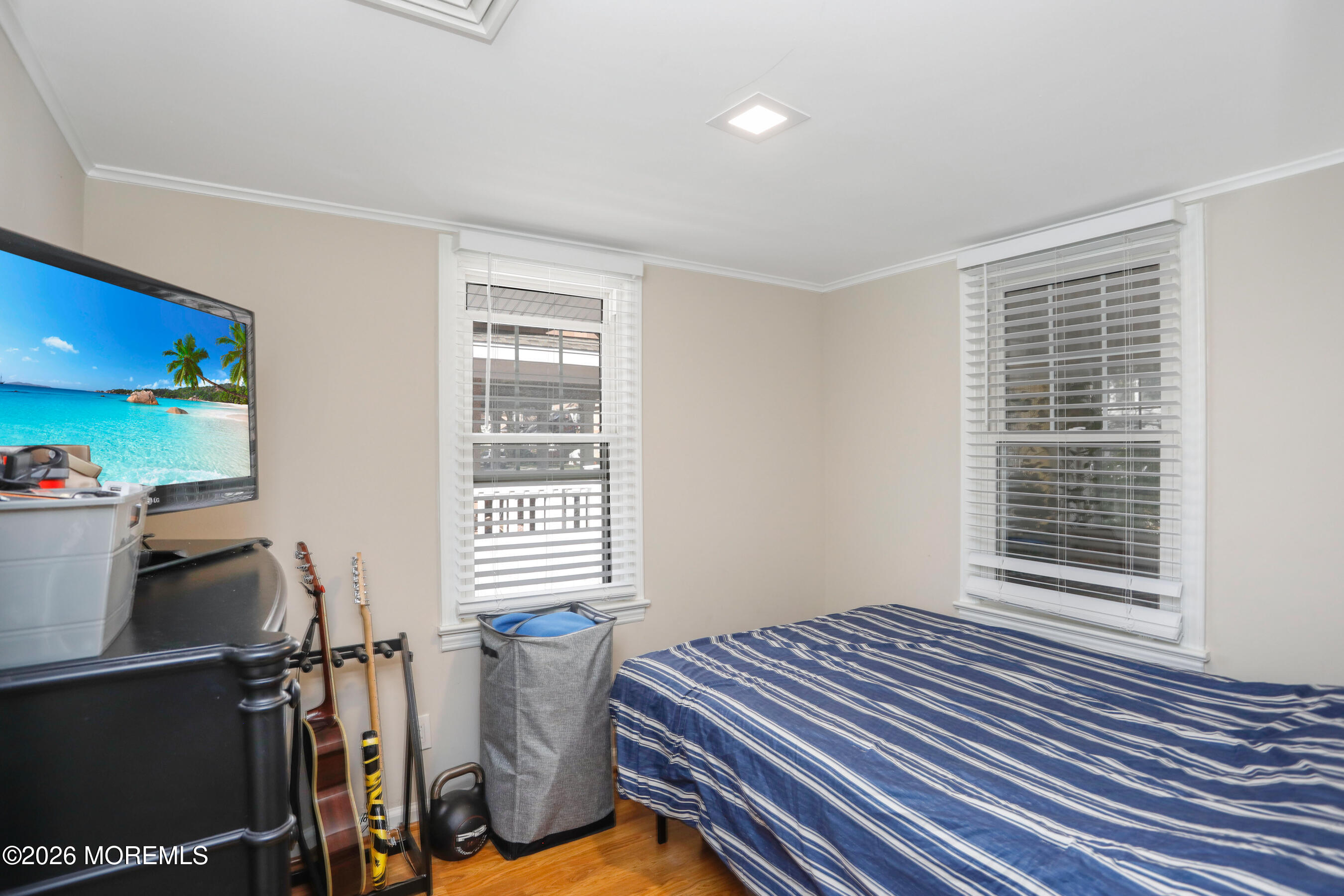381 Euclid Avenue Manasquan NJ 08736