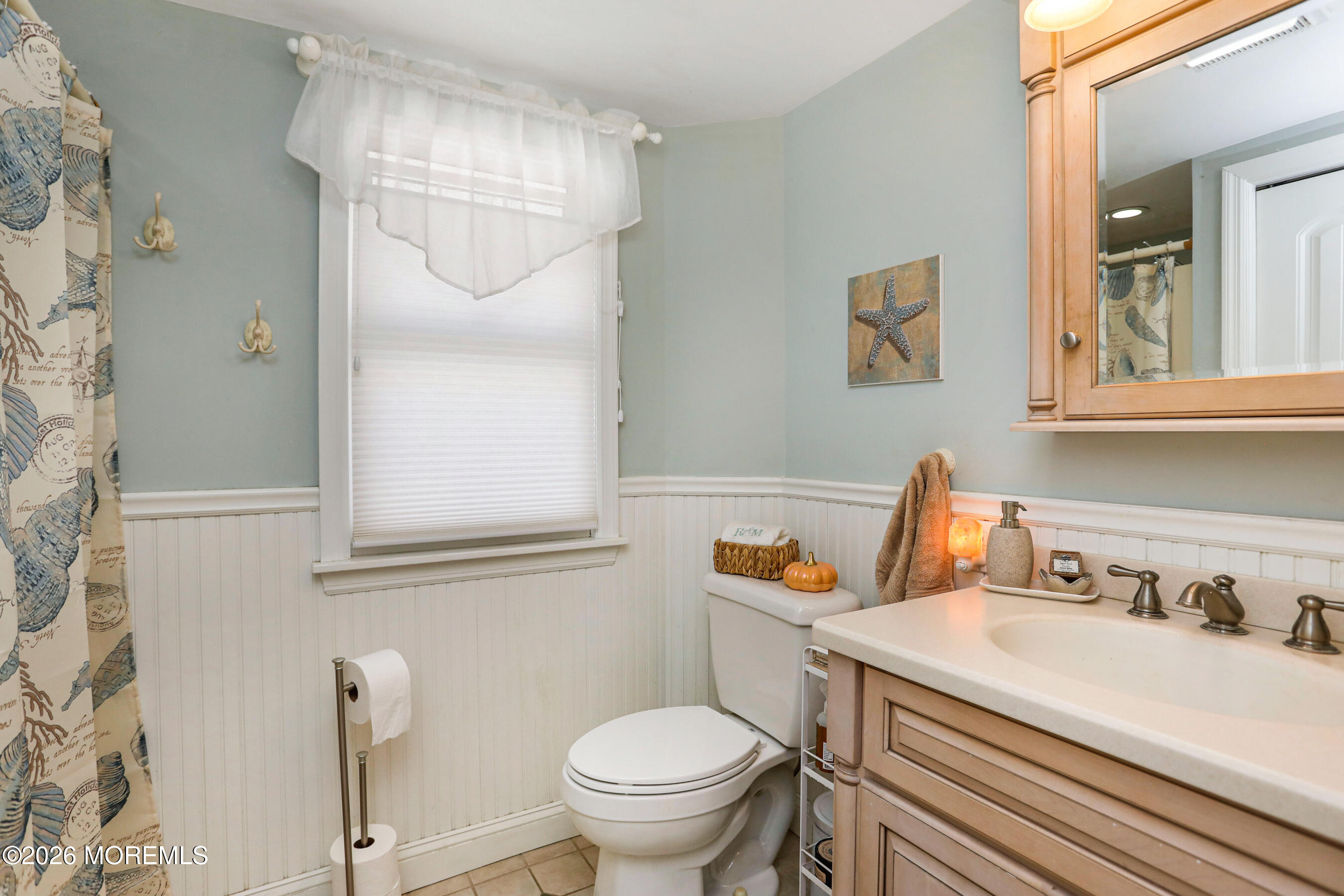 381 Euclid Avenue Manasquan NJ 08736