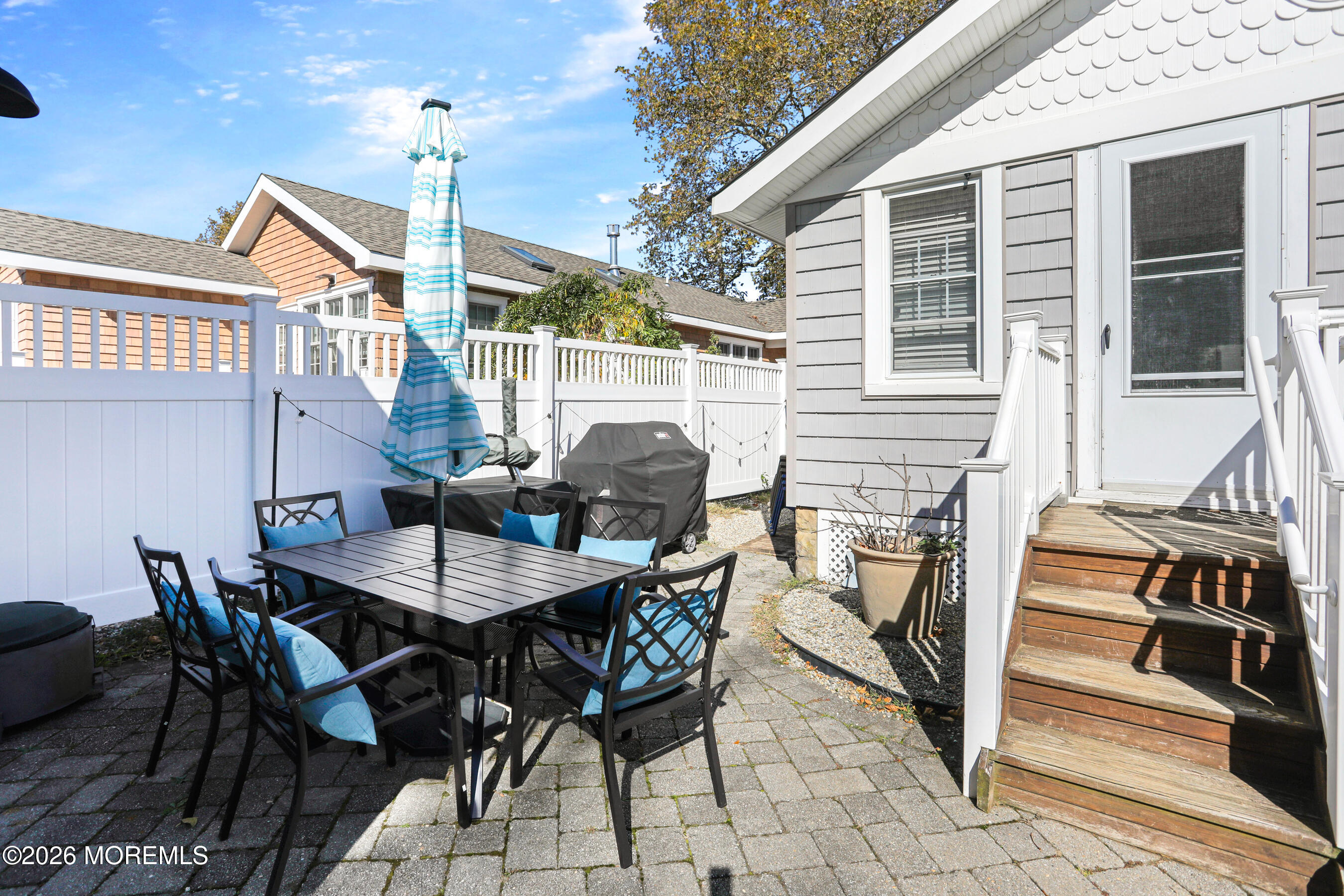 381 Euclid Avenue Manasquan NJ 08736