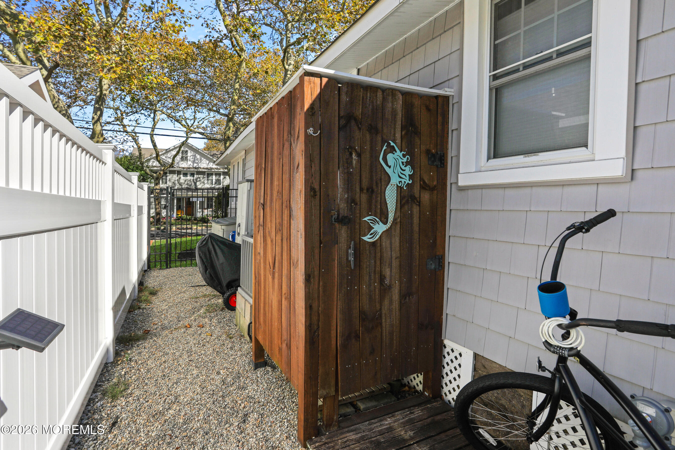 381 Euclid Avenue Manasquan NJ 08736