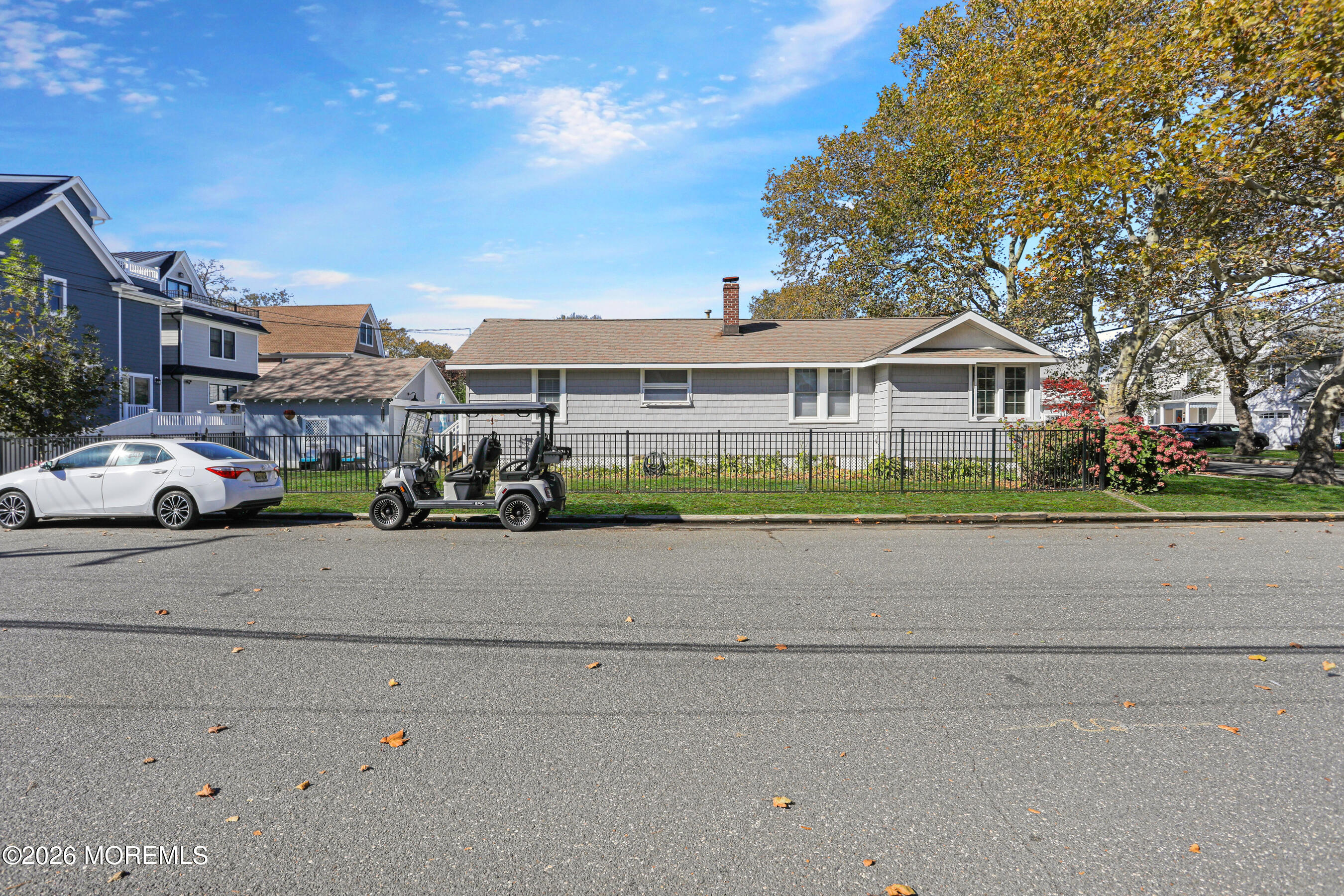 381 Euclid Avenue Manasquan NJ 08736