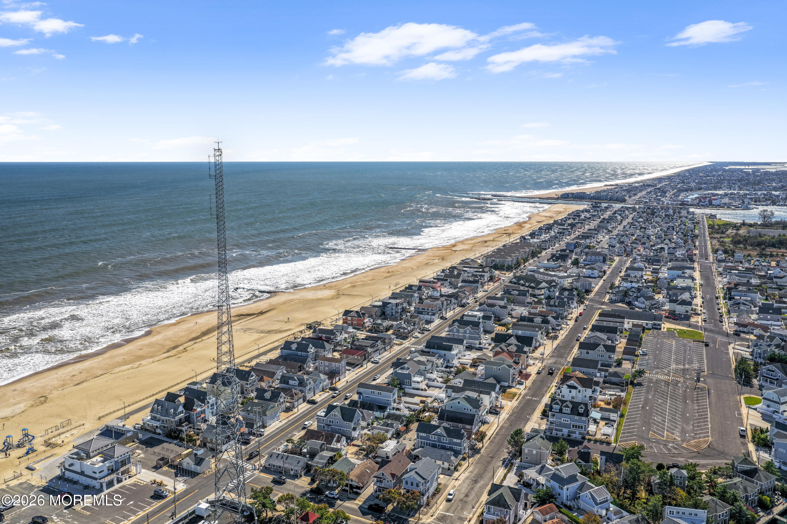 381 Euclid Avenue Manasquan NJ 08736
