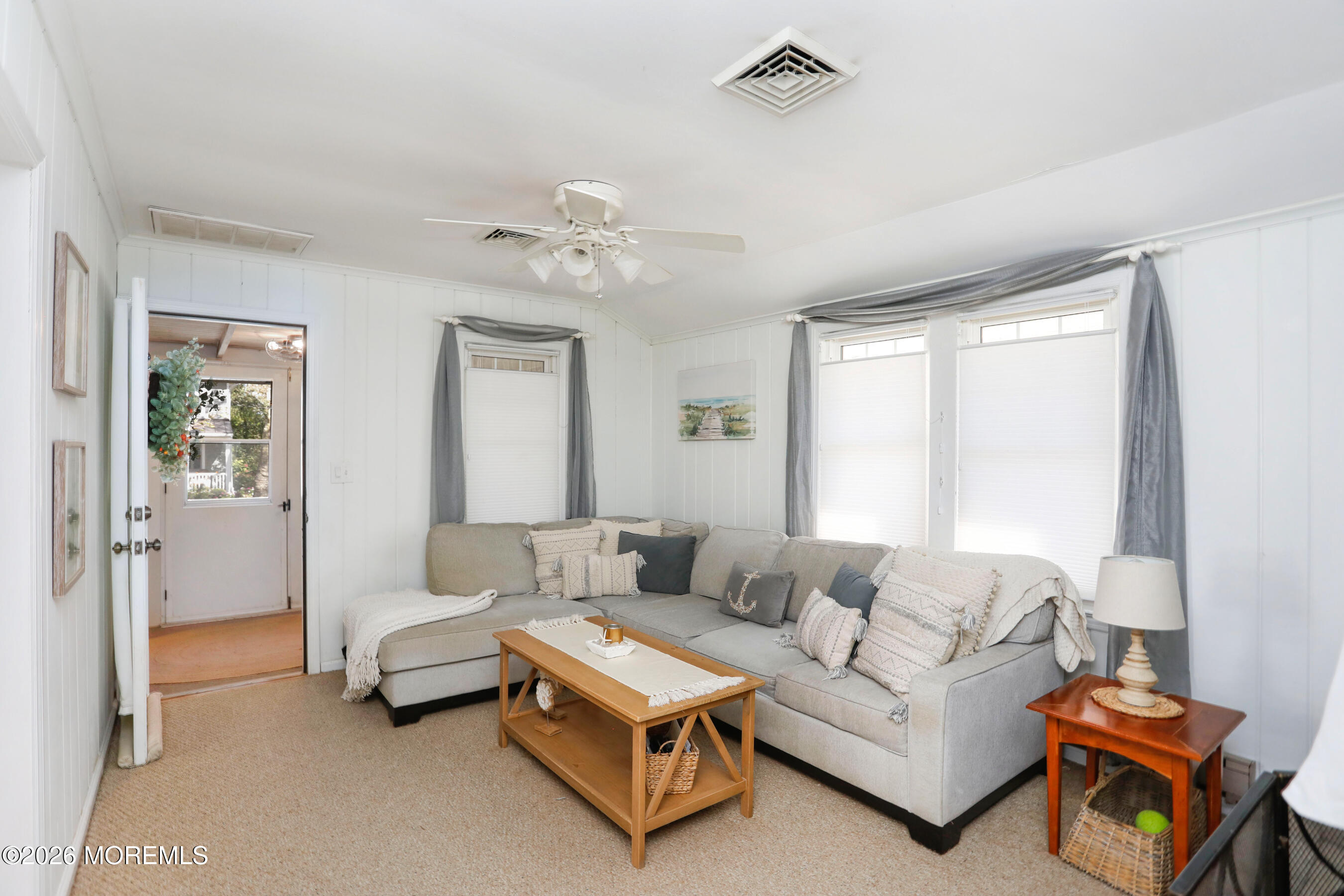 381 Euclid Avenue Manasquan NJ 08736
